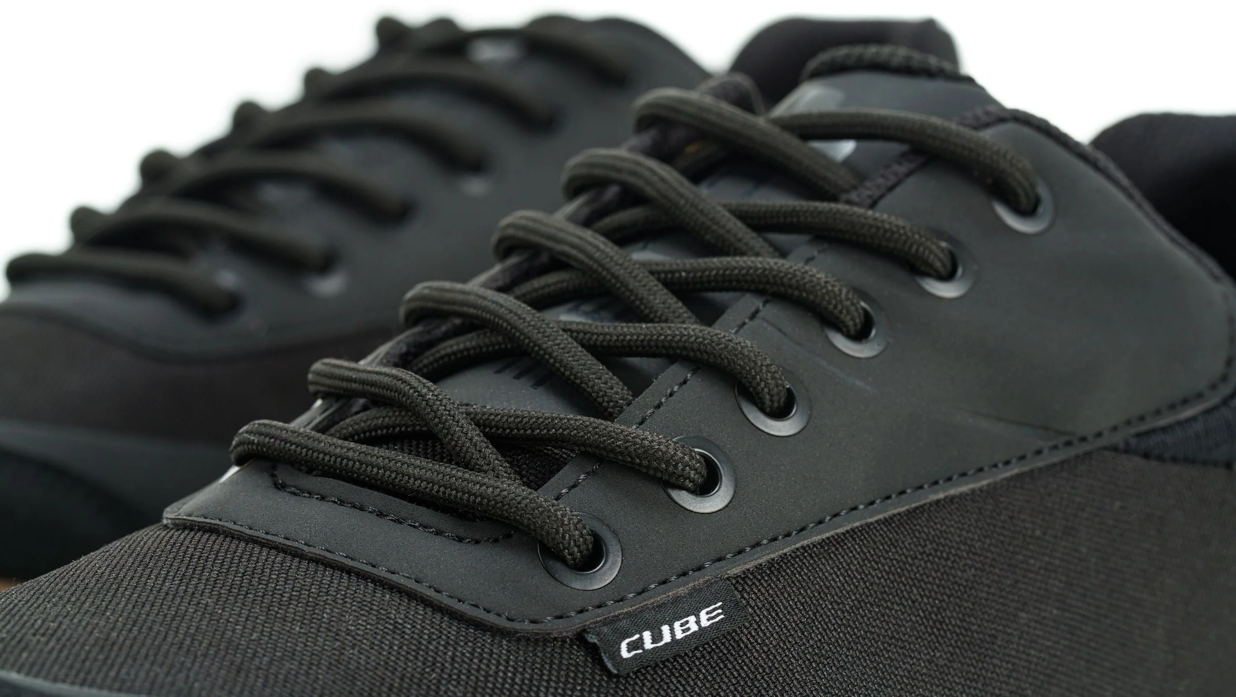 CUBE Schuhe GTY MAZE - Image 4