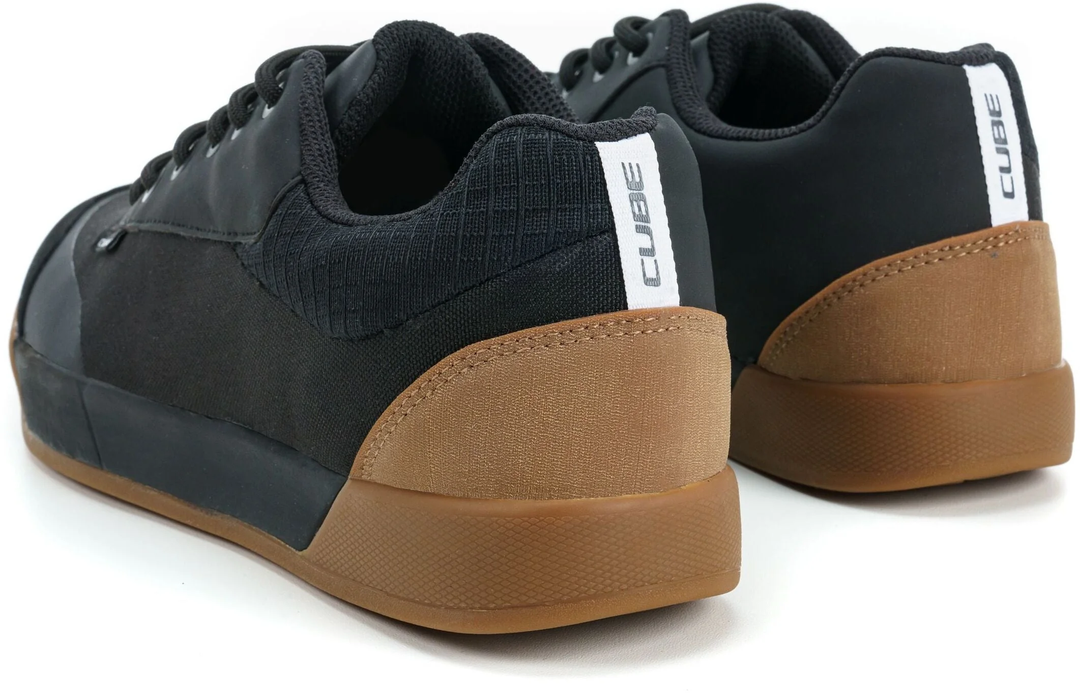 CUBE Schuhe GTY MAZE - Image 5