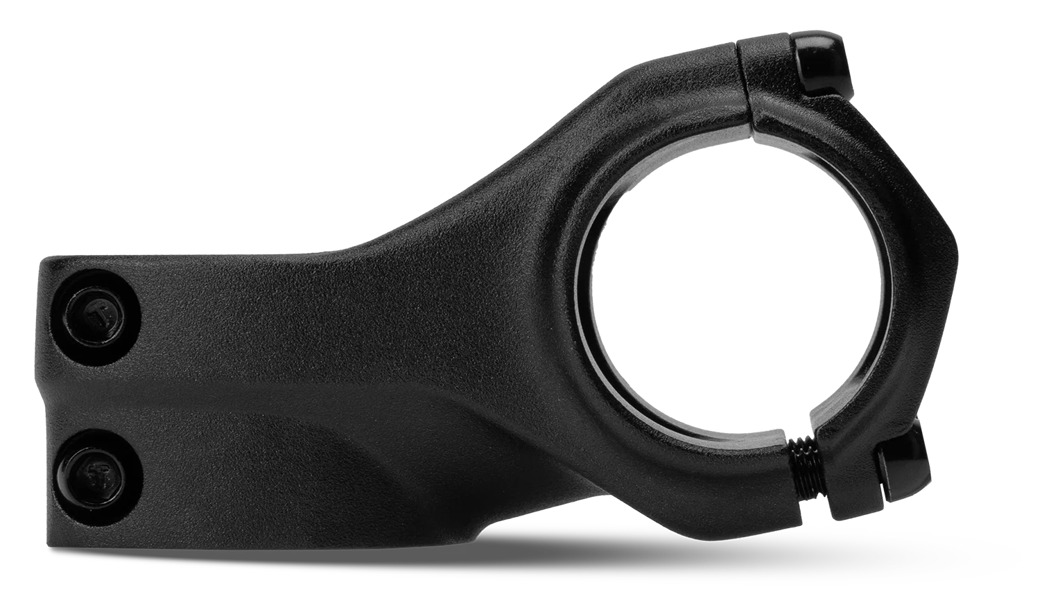 Cube Vorbau E-Bike 35mm, FPI-Link Faceplate - Image 4