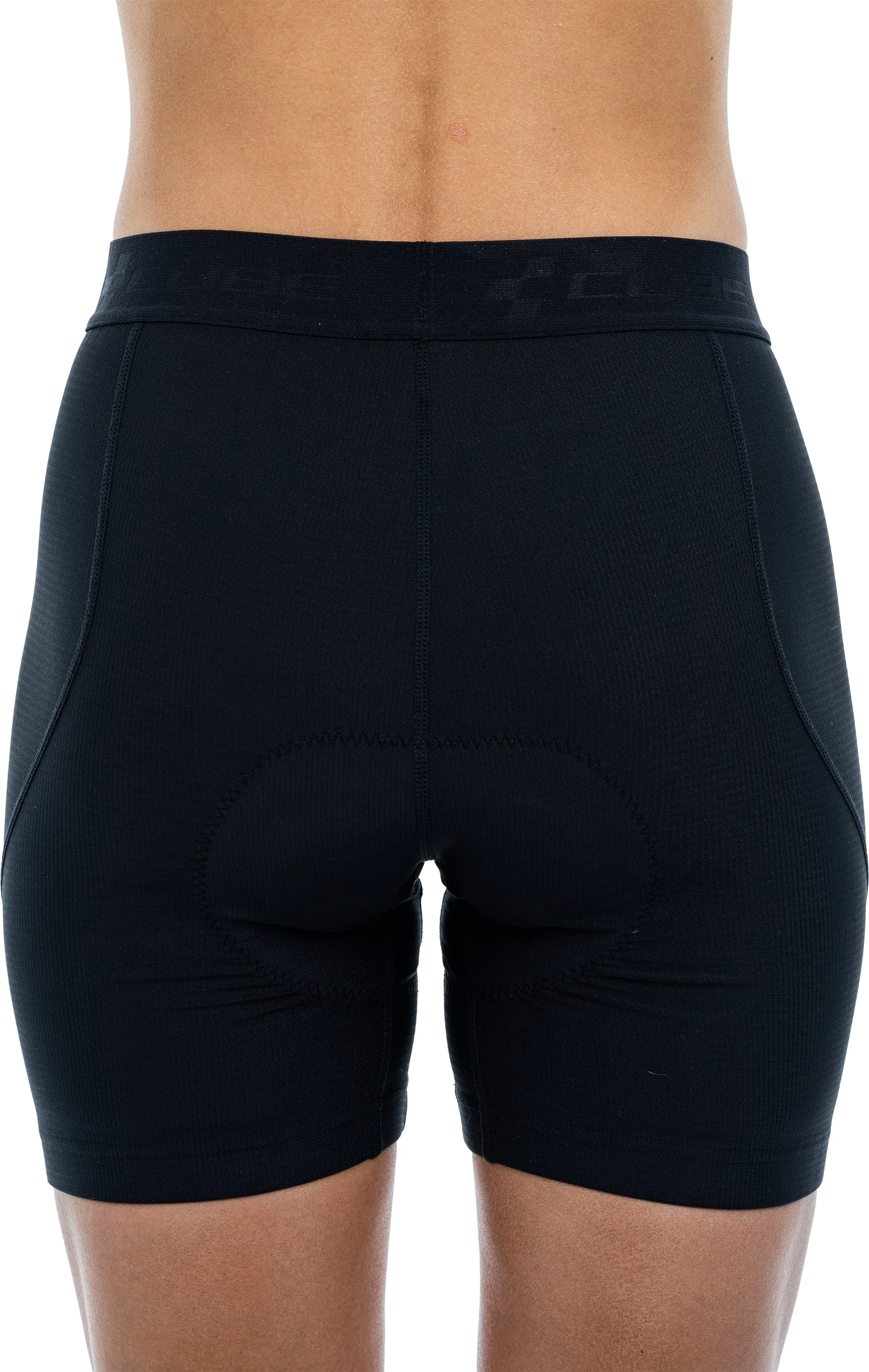 CUBE WS Innenhose CMPT - Image 3