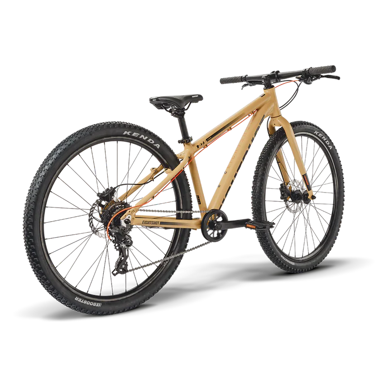 Eightshot COADY 275 SL DISC sand (2026) - Image 2