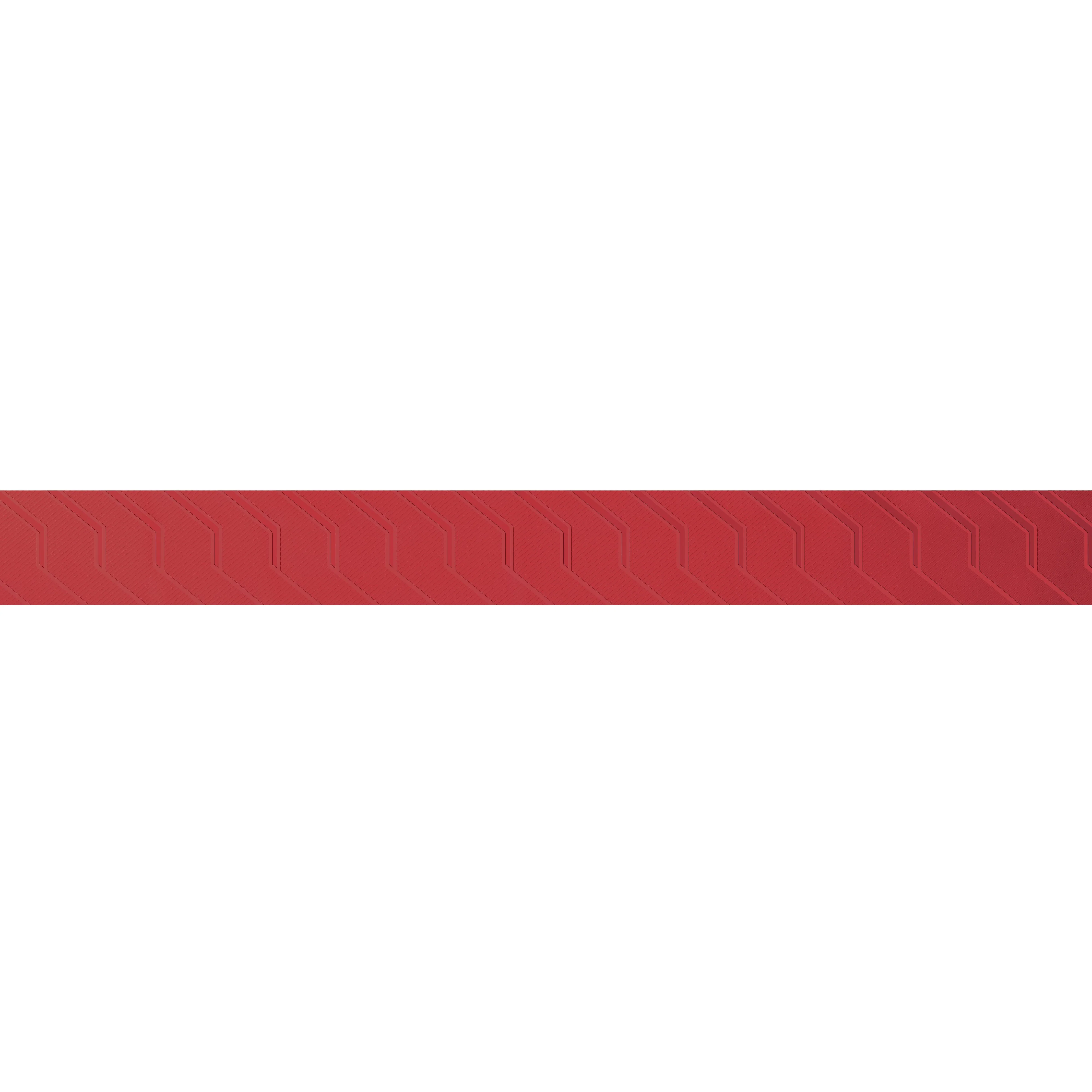 Ergon BT Gravel Rusty Red