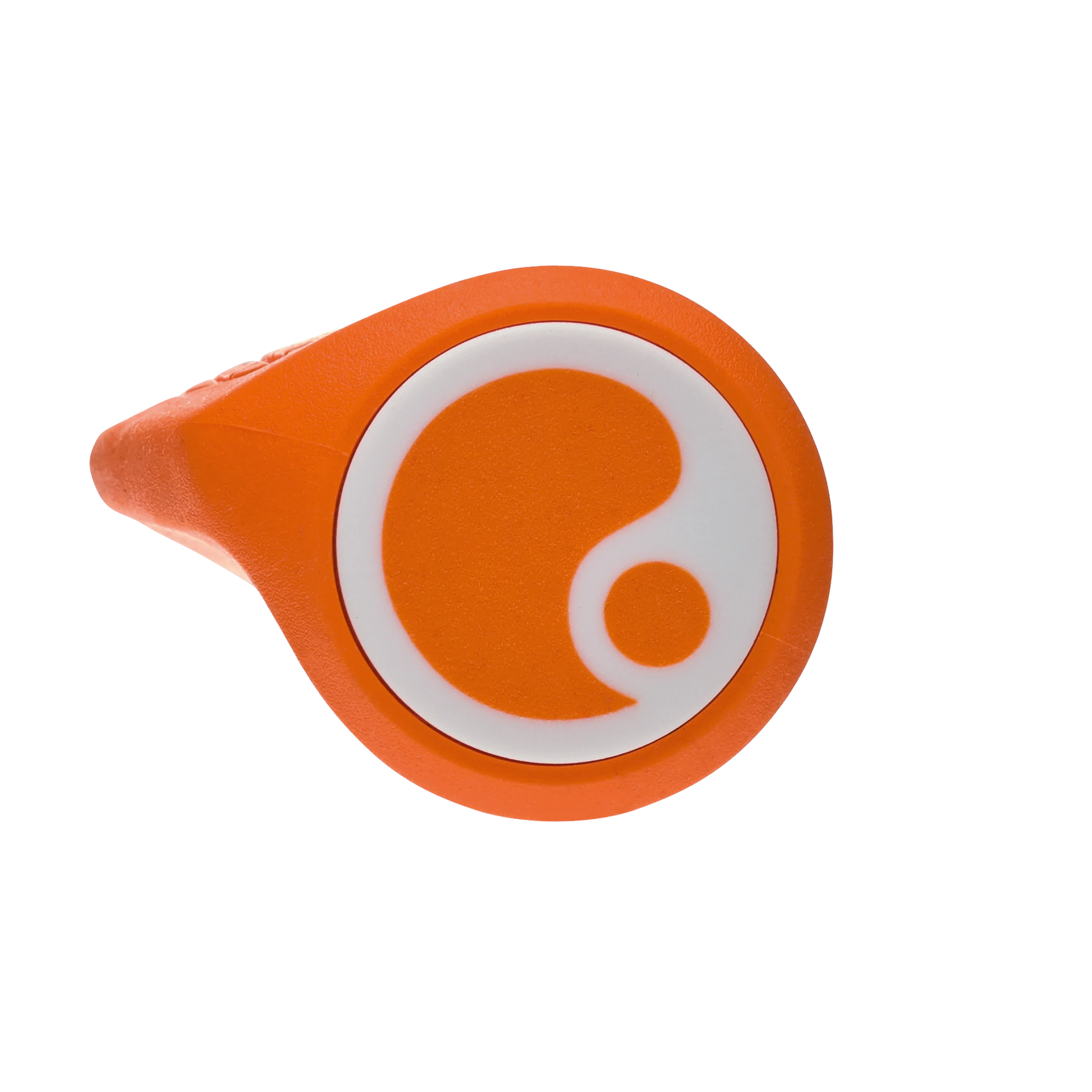 Ergon GA3 Griffe orange - Image 3