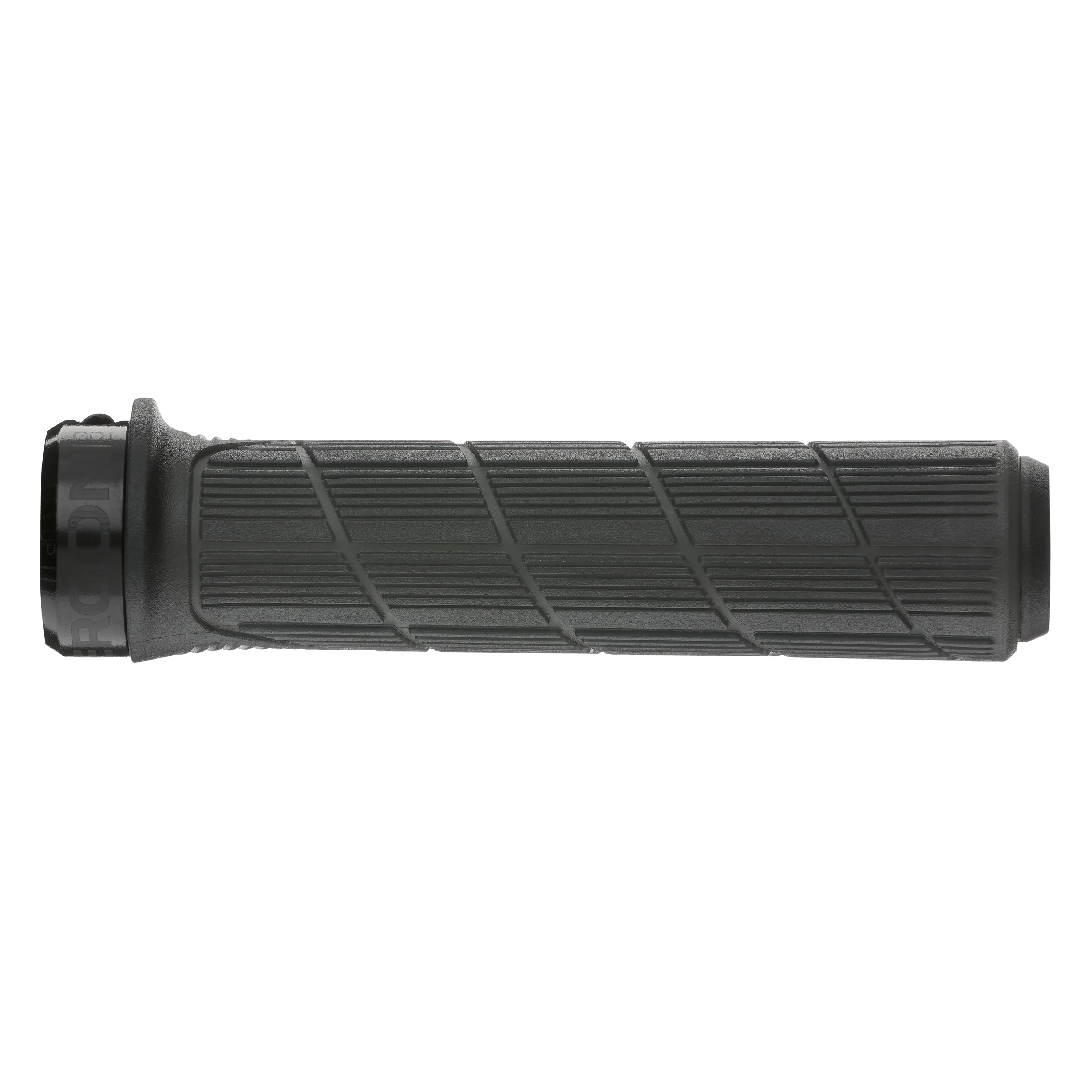 Ergon GD1 Evo Factory Griffe schwarz - Image 2