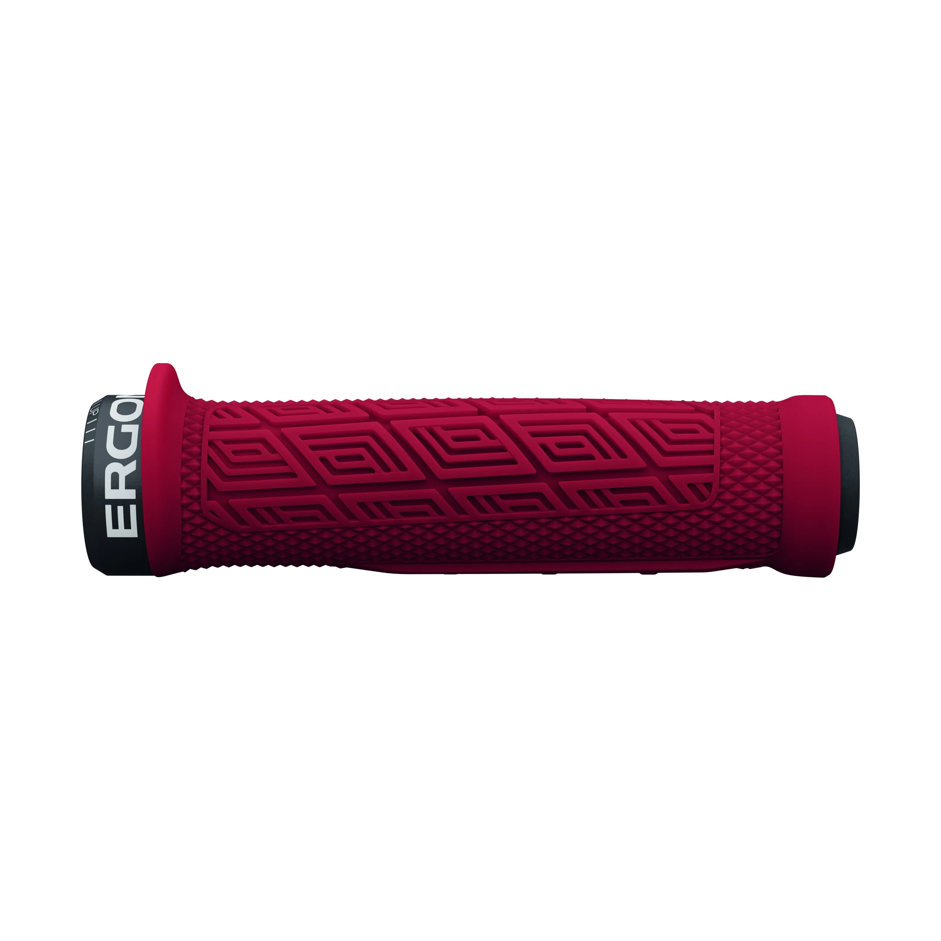 Ergon GDH Chili Red - Image 2
