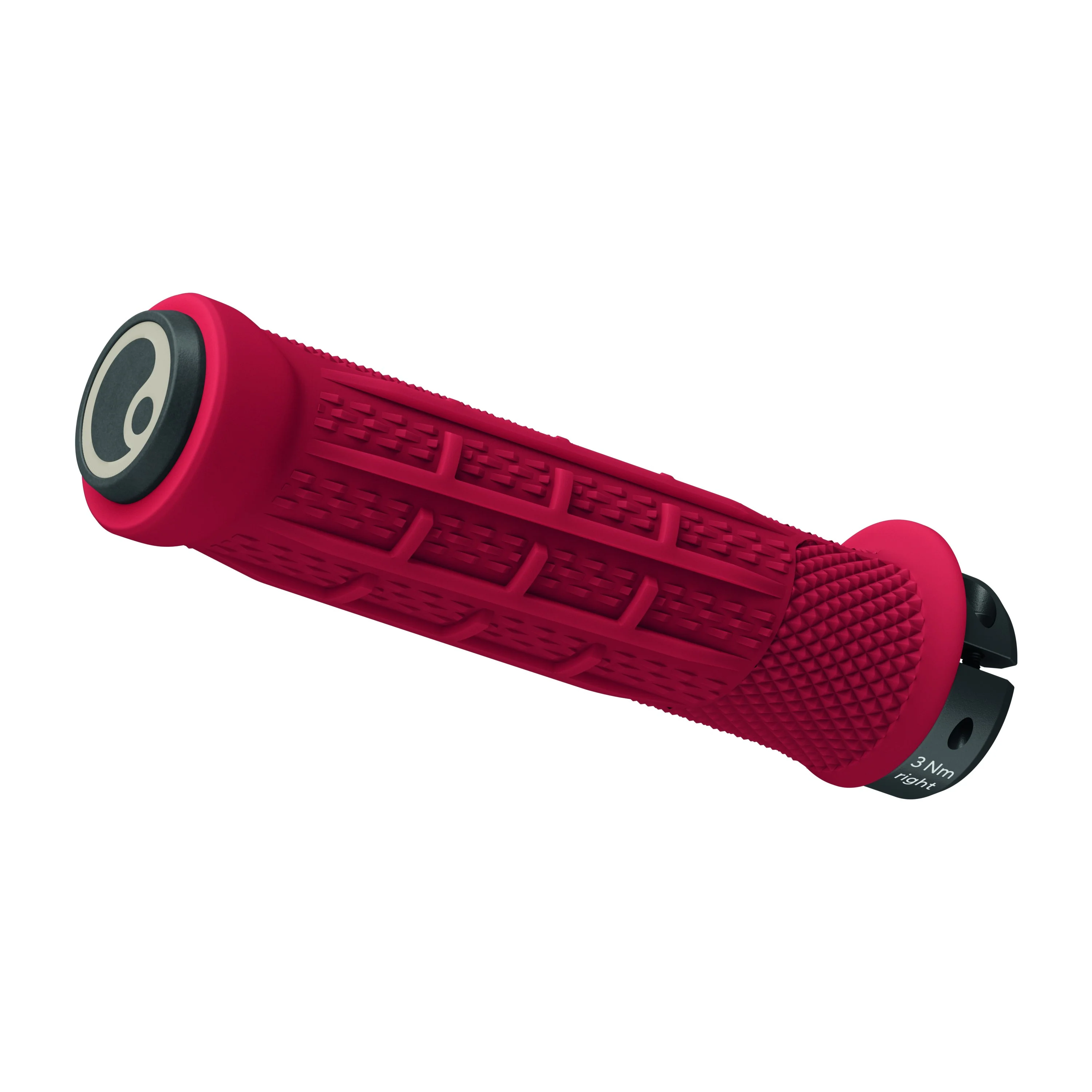 Ergon GDH Chili Red - Image 3