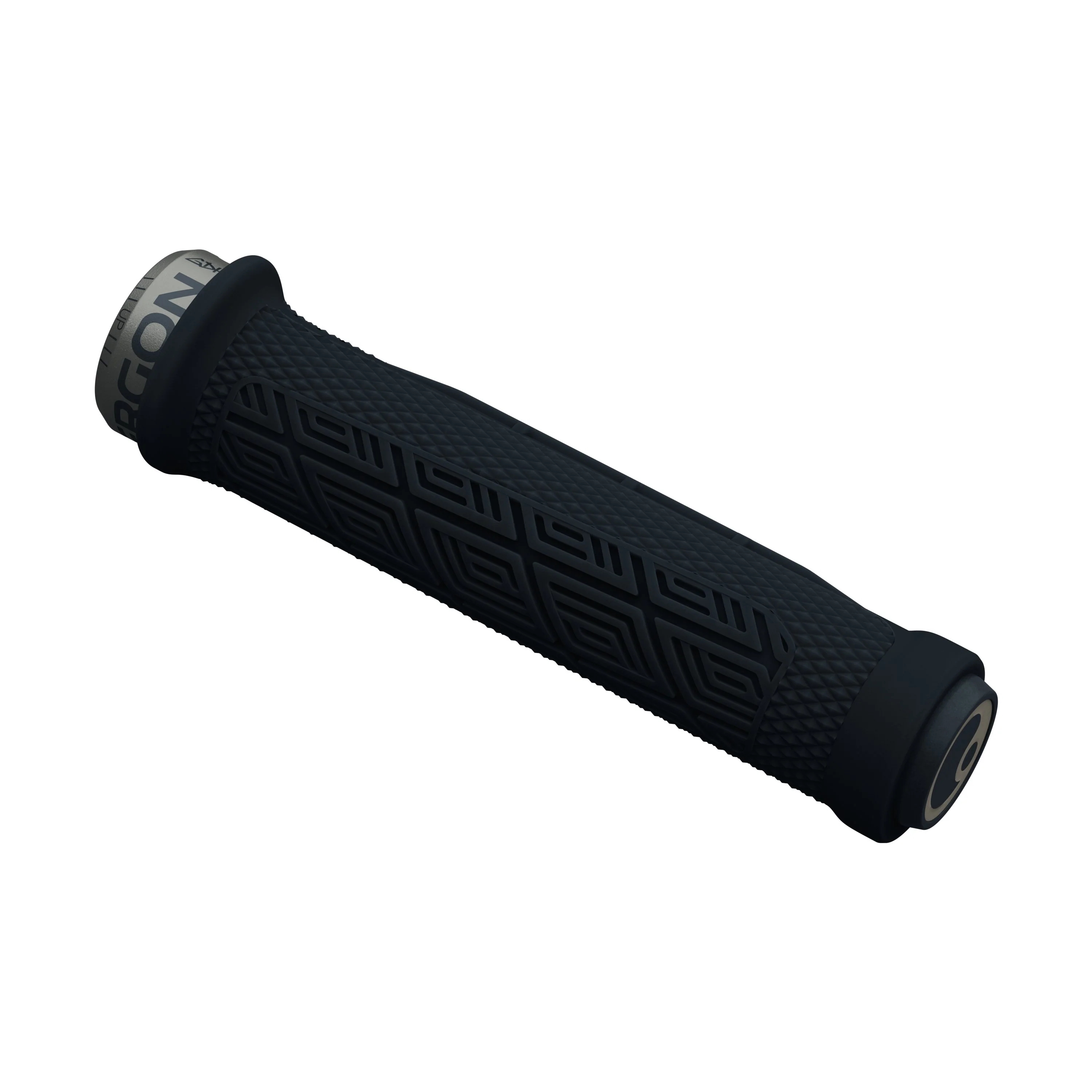 Ergon GDH Slim  Black