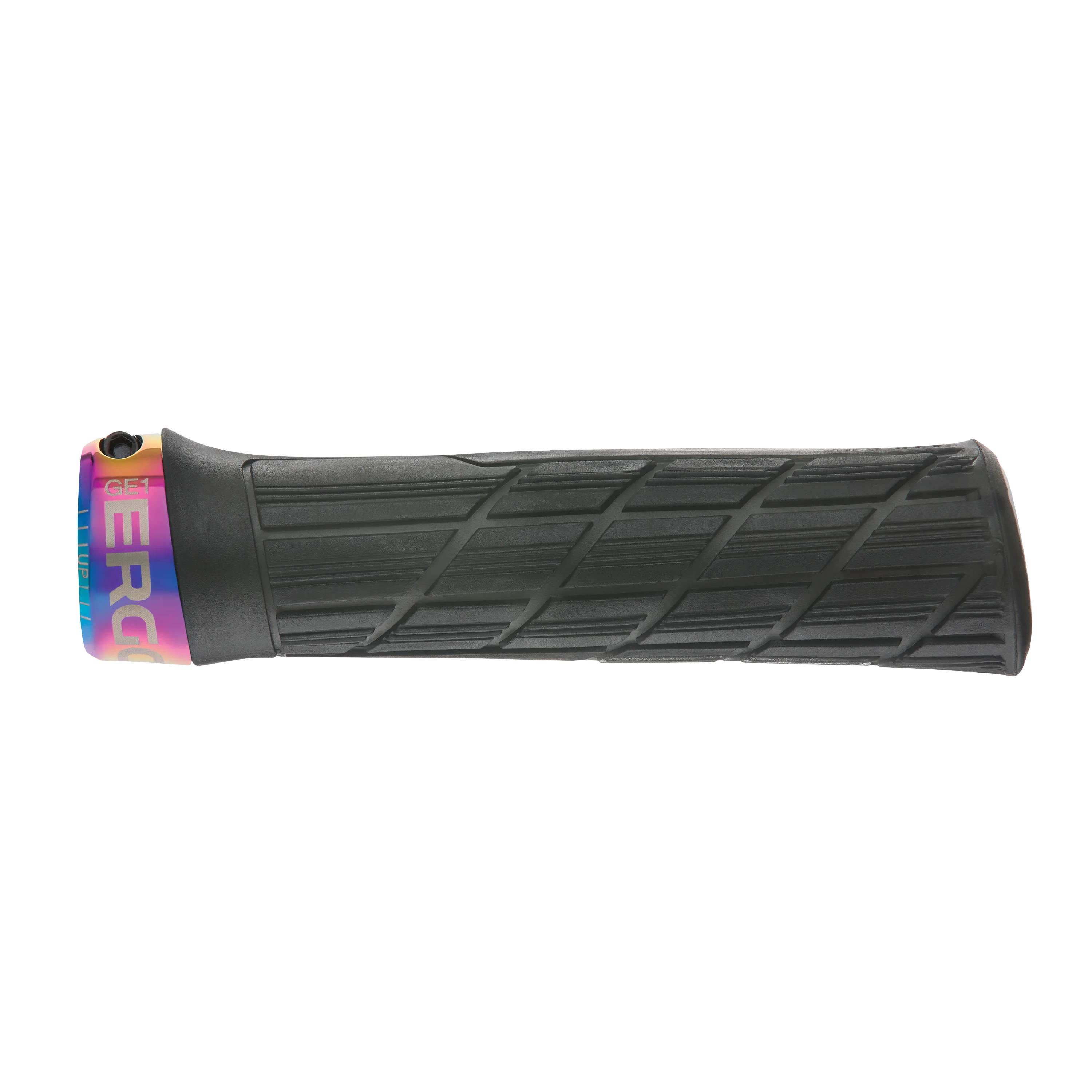Ergon GE1 Evo Factory Frozen Griffe Stealth / Oil Slick - Image 2