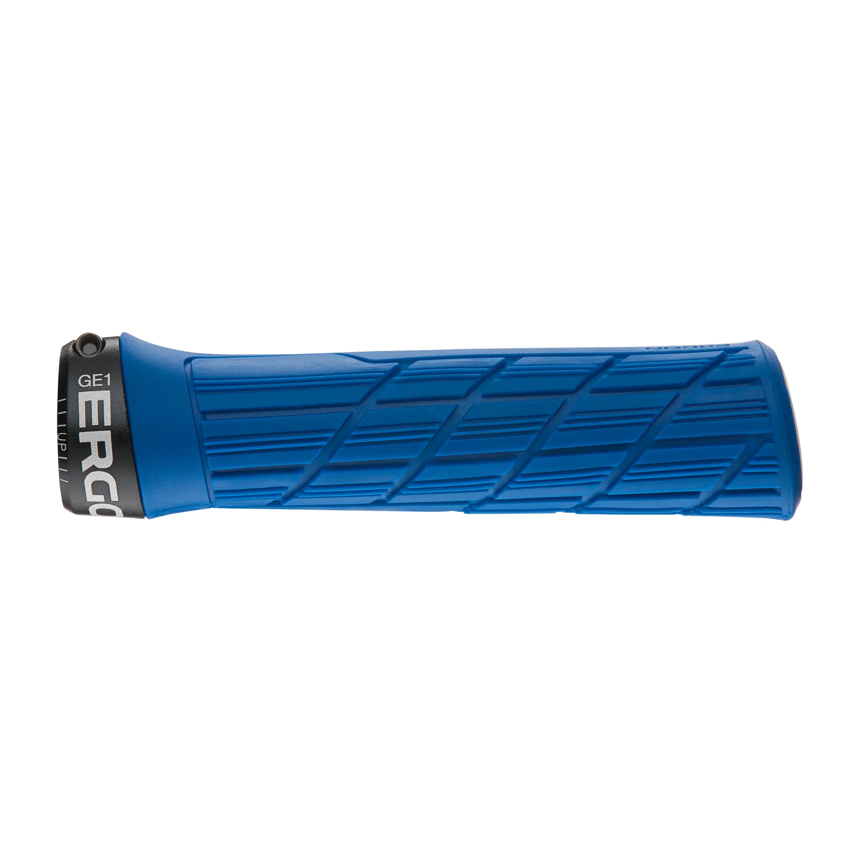 Ergon GE1 Evo Slim  Midsummer Blue - Image 2