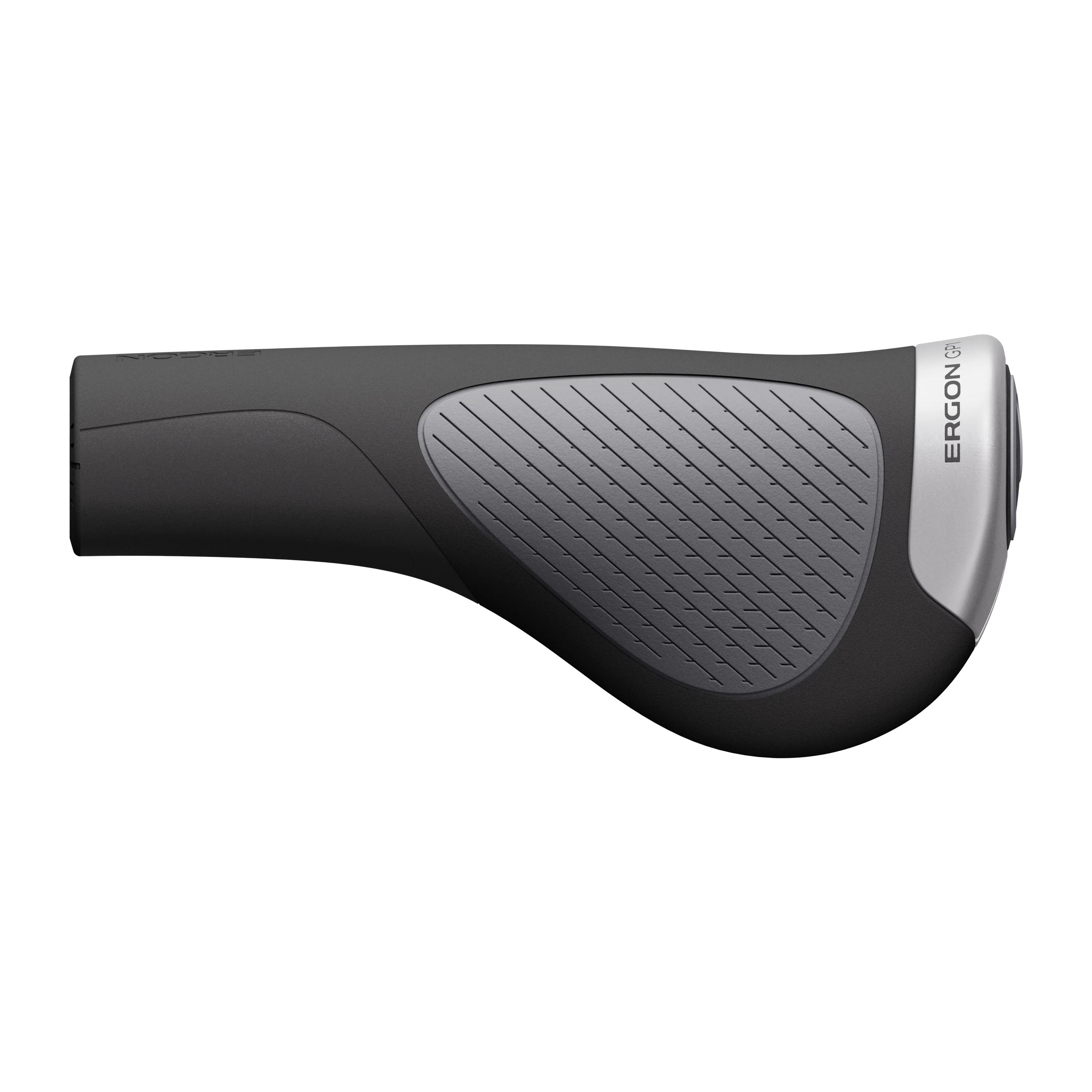 Ergon GP1 Evo Griffe - Image 2