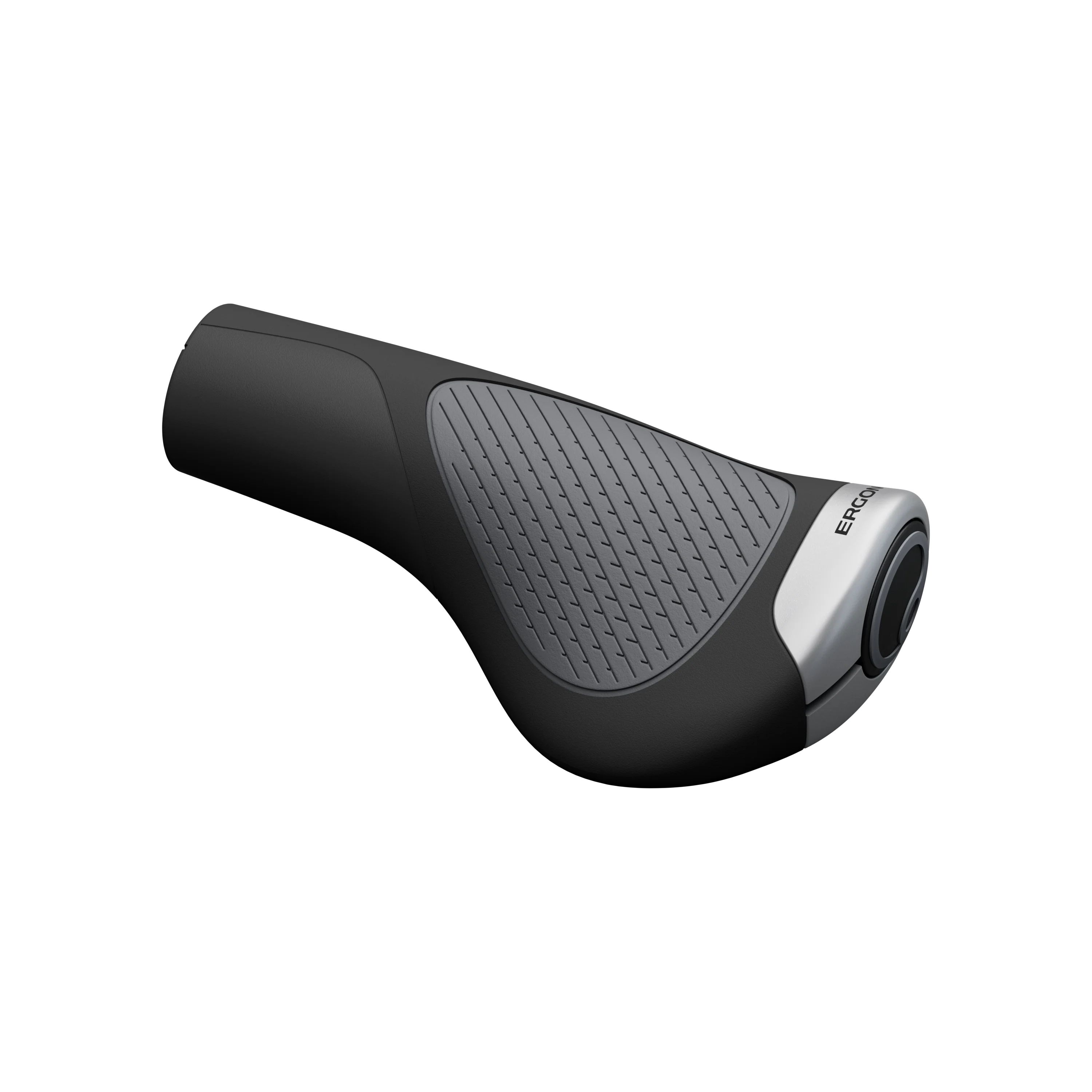 Ergon GP1 Evo Griffe - Image 4