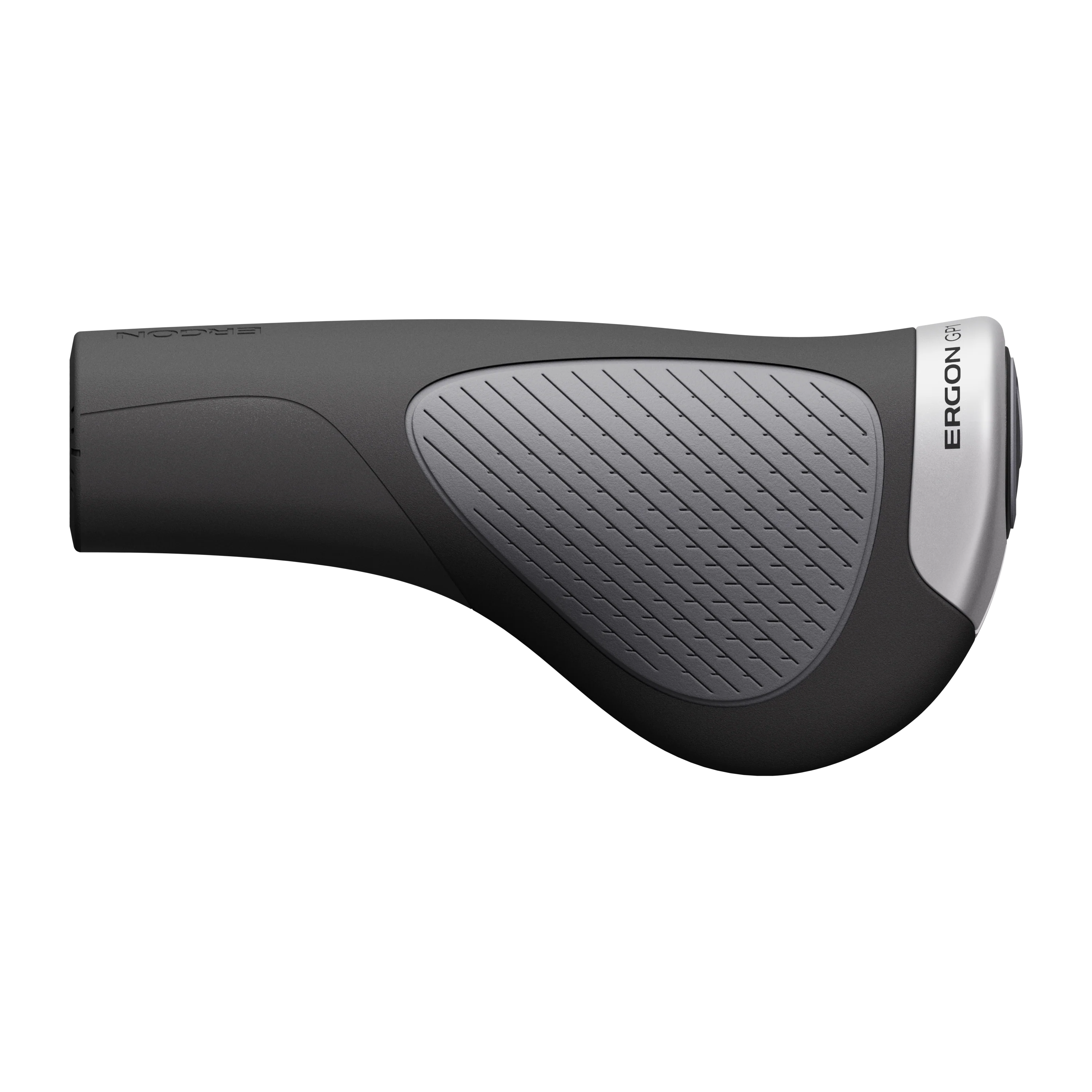 Ergon GP1 Evo Griffe - Image 5