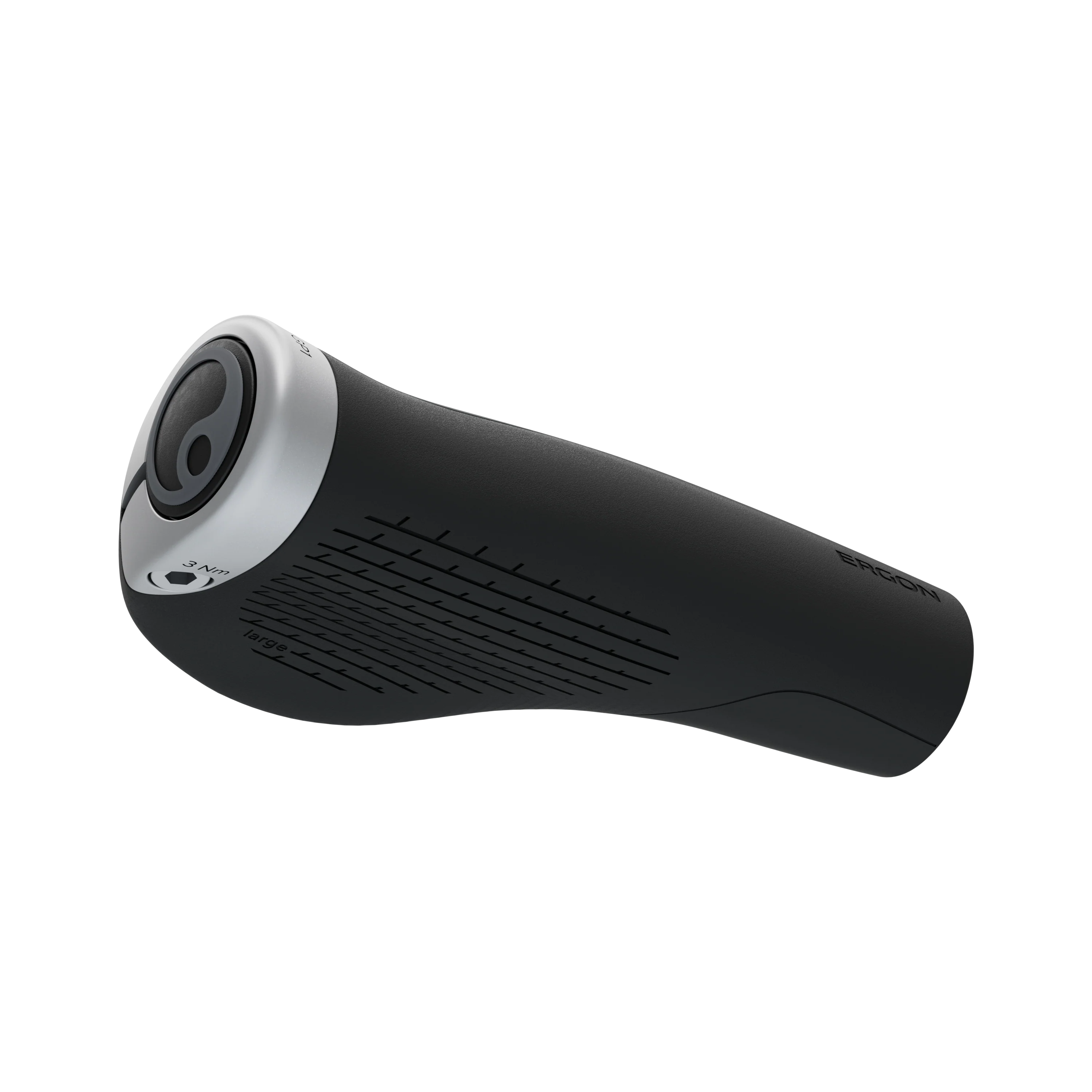 Ergon GP1 Evo Griffe - Image 6
