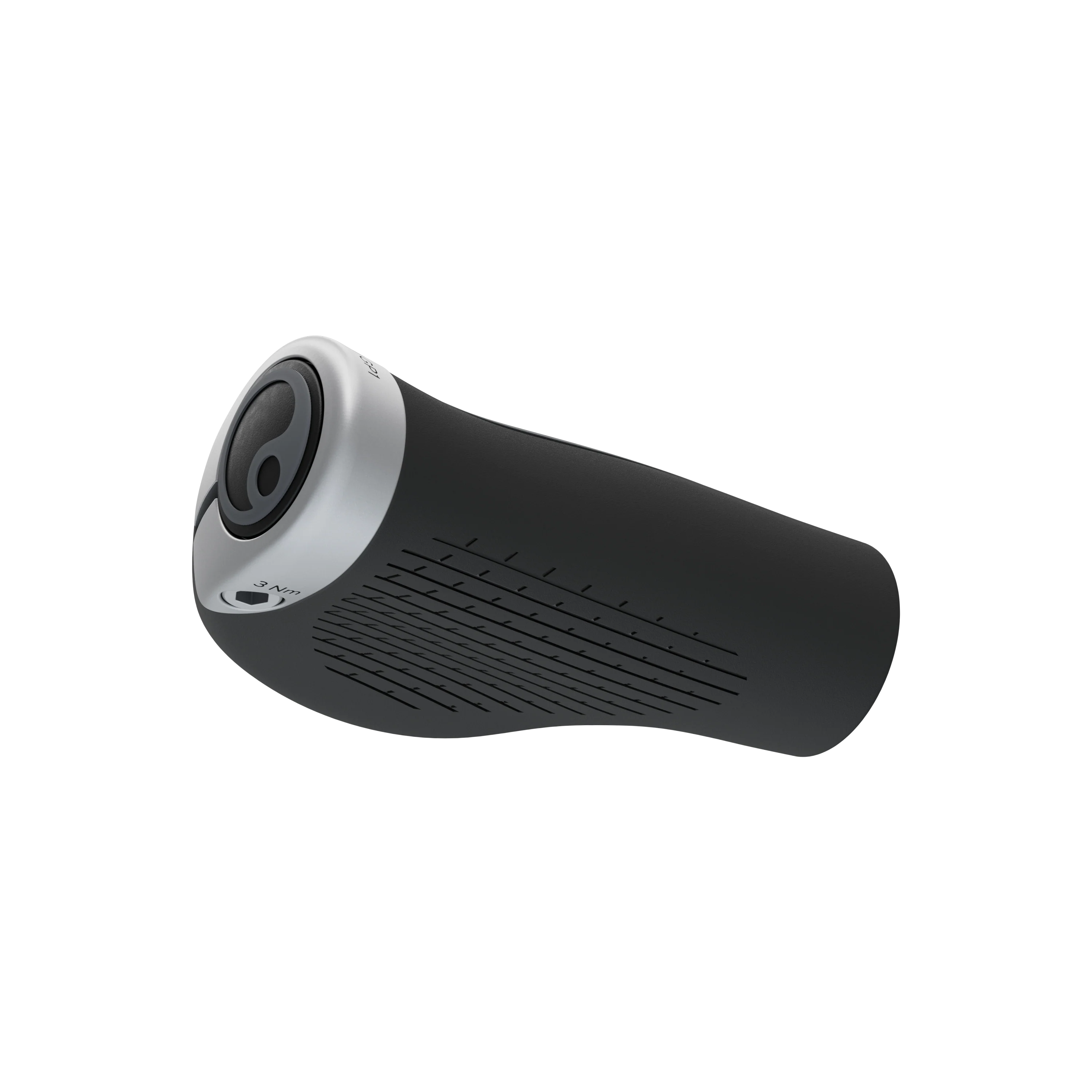 Ergon GP1 Evo Single Twistshift Griffe - Image 4