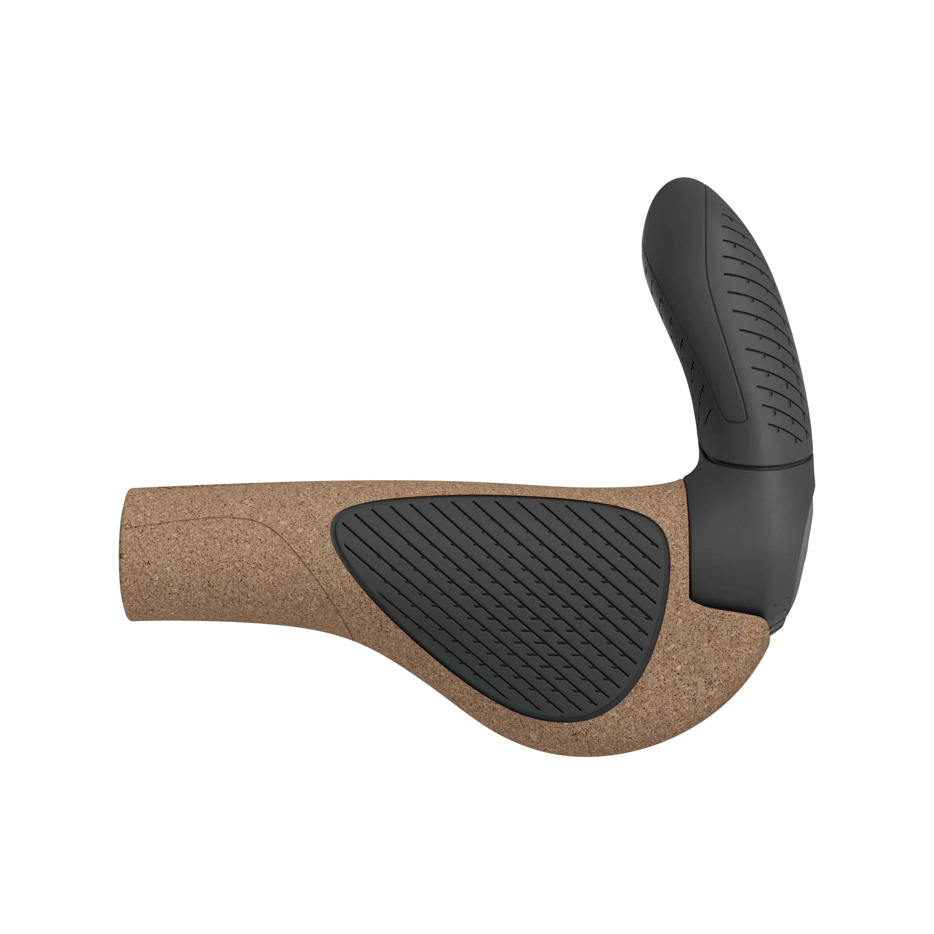 Ergon GP3 Evo BioKork - Image 2