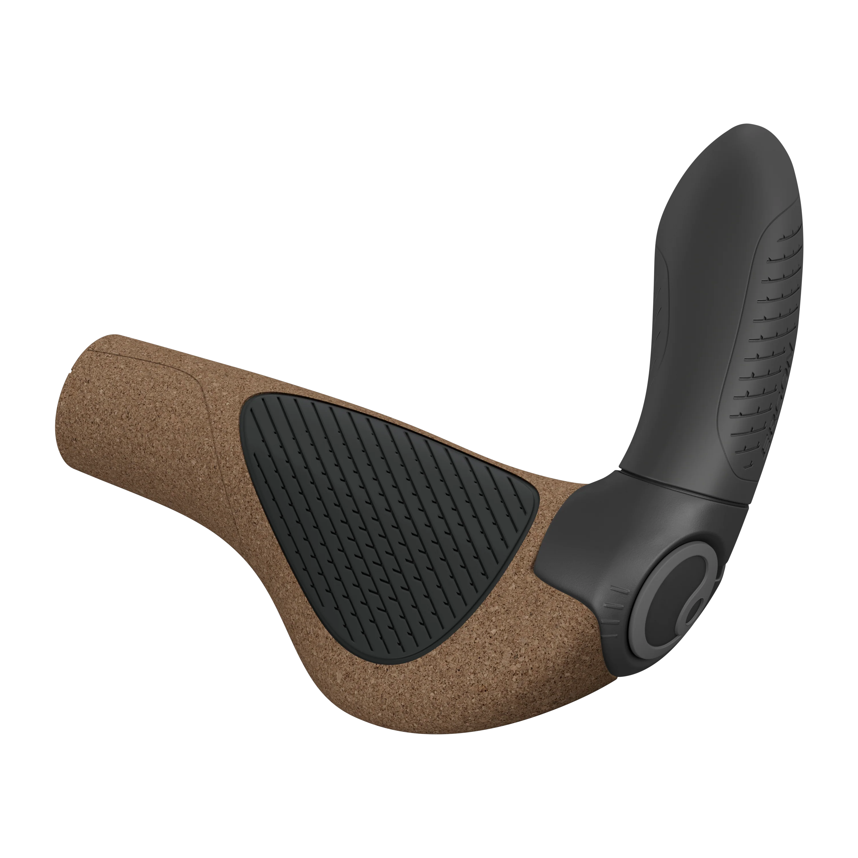 Ergon GP4 Evo BioKork