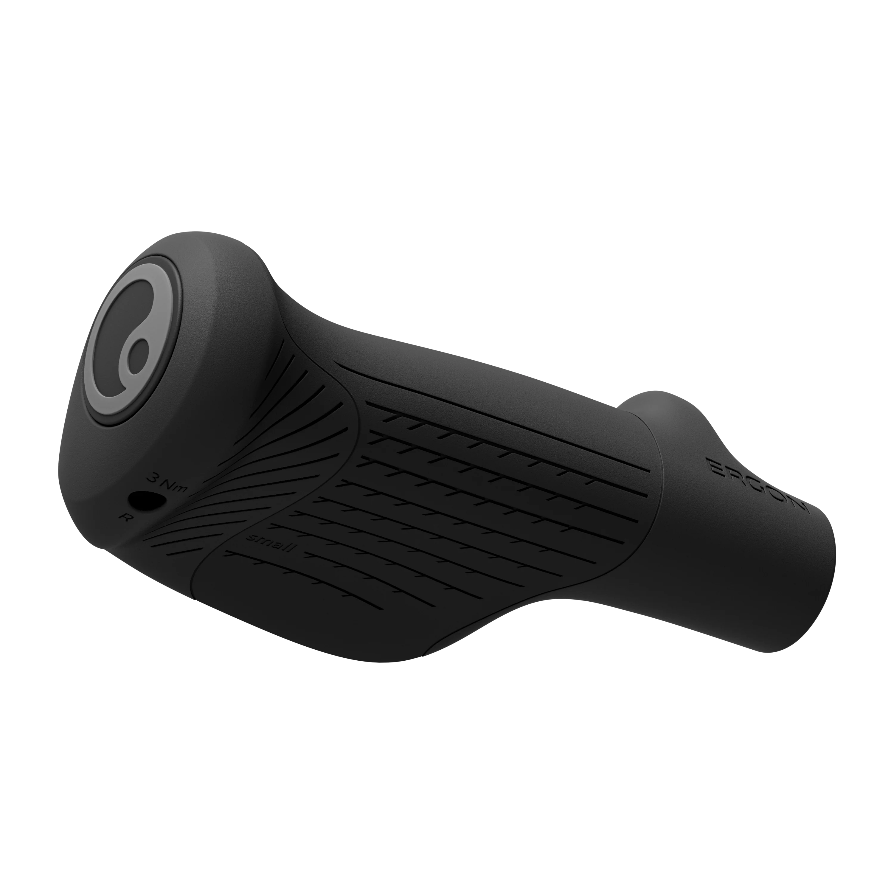 Ergon GT1 Griffe - Image 3