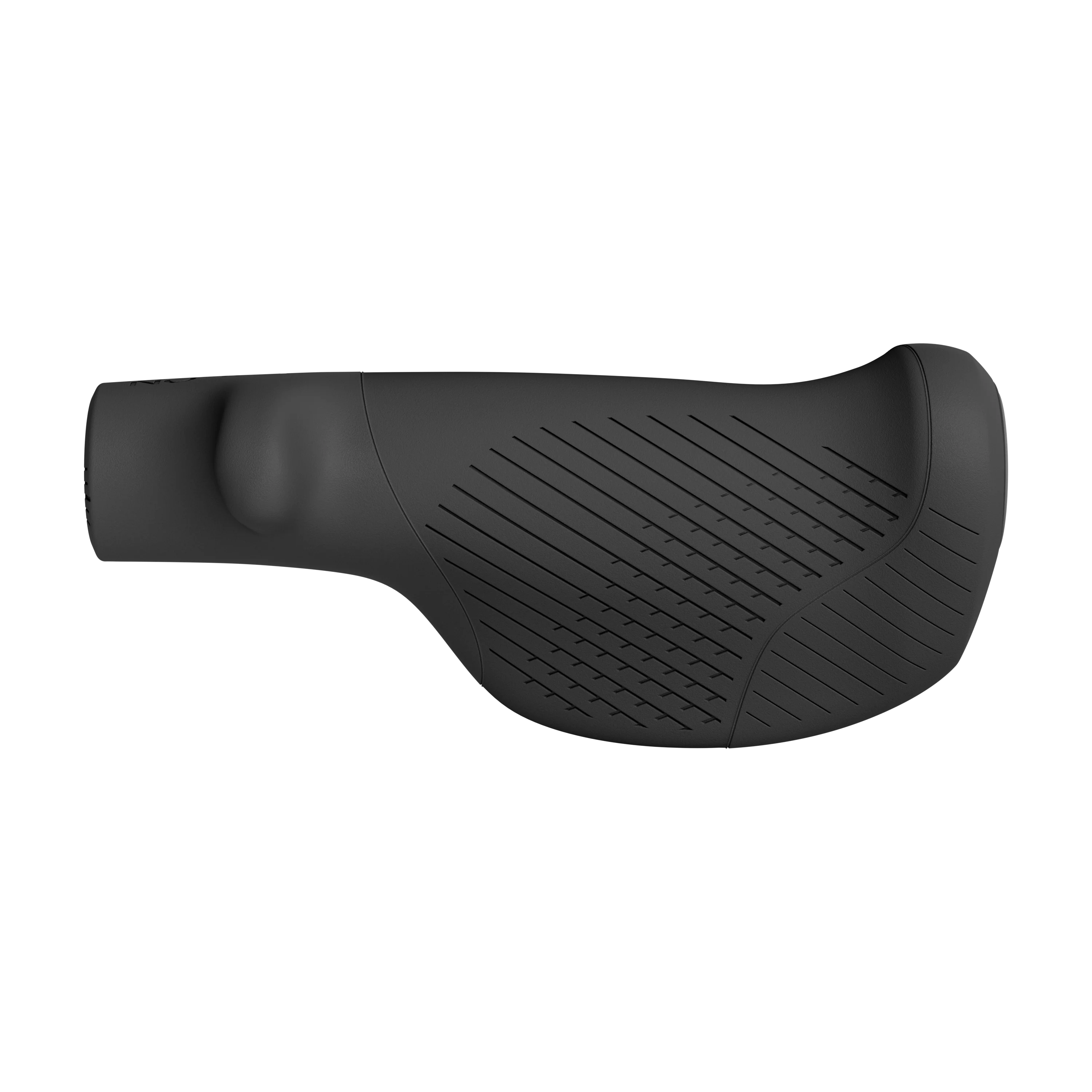 Ergon GT1 Griffe - Image 4