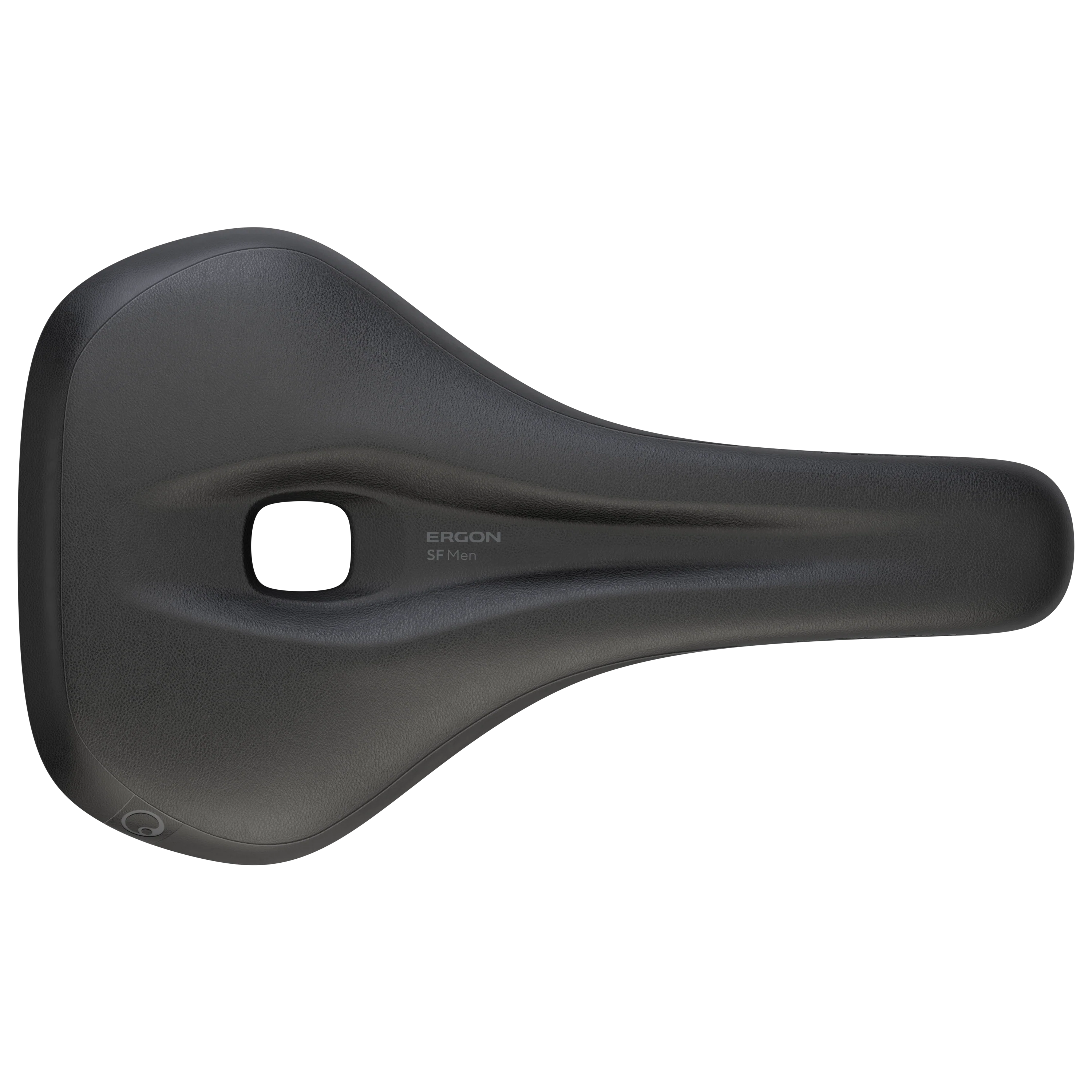 Ergon SF Men - Image 2