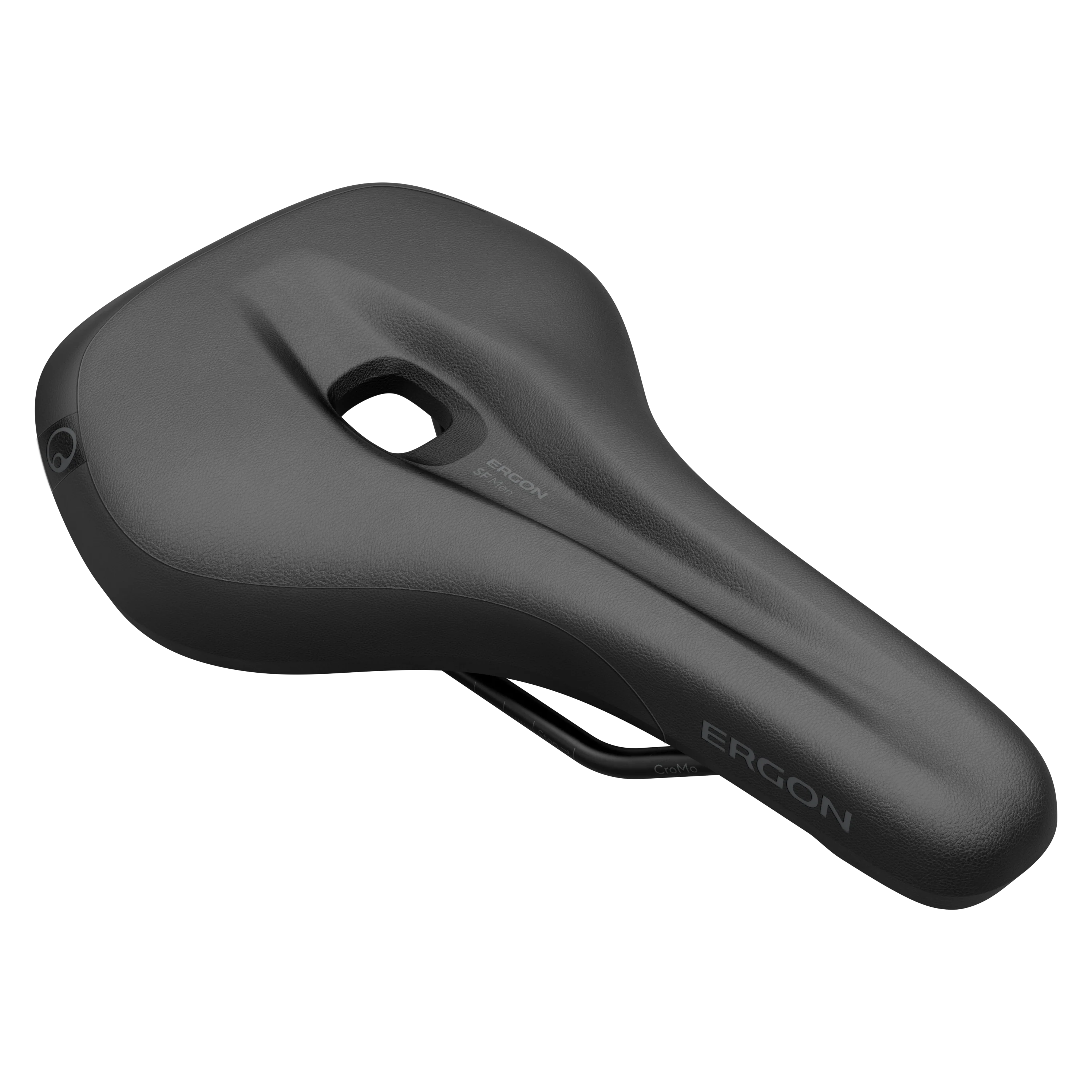 Ergon SF Men - Image 4