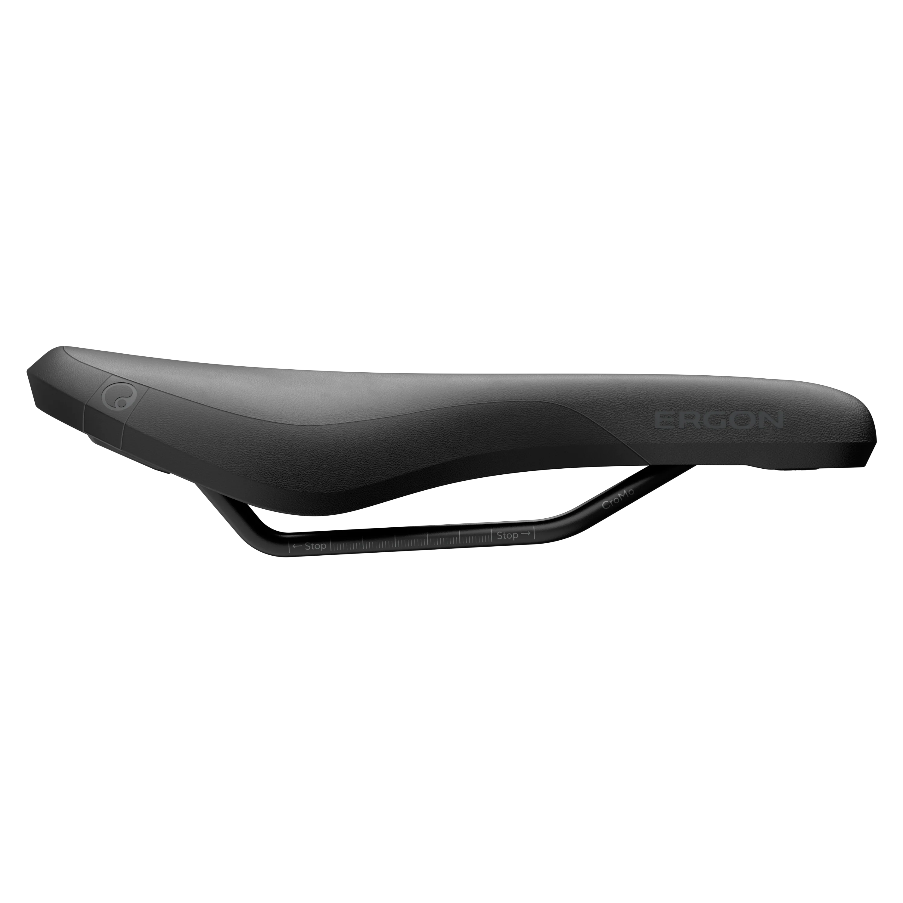 Ergon SF Men - Image 6