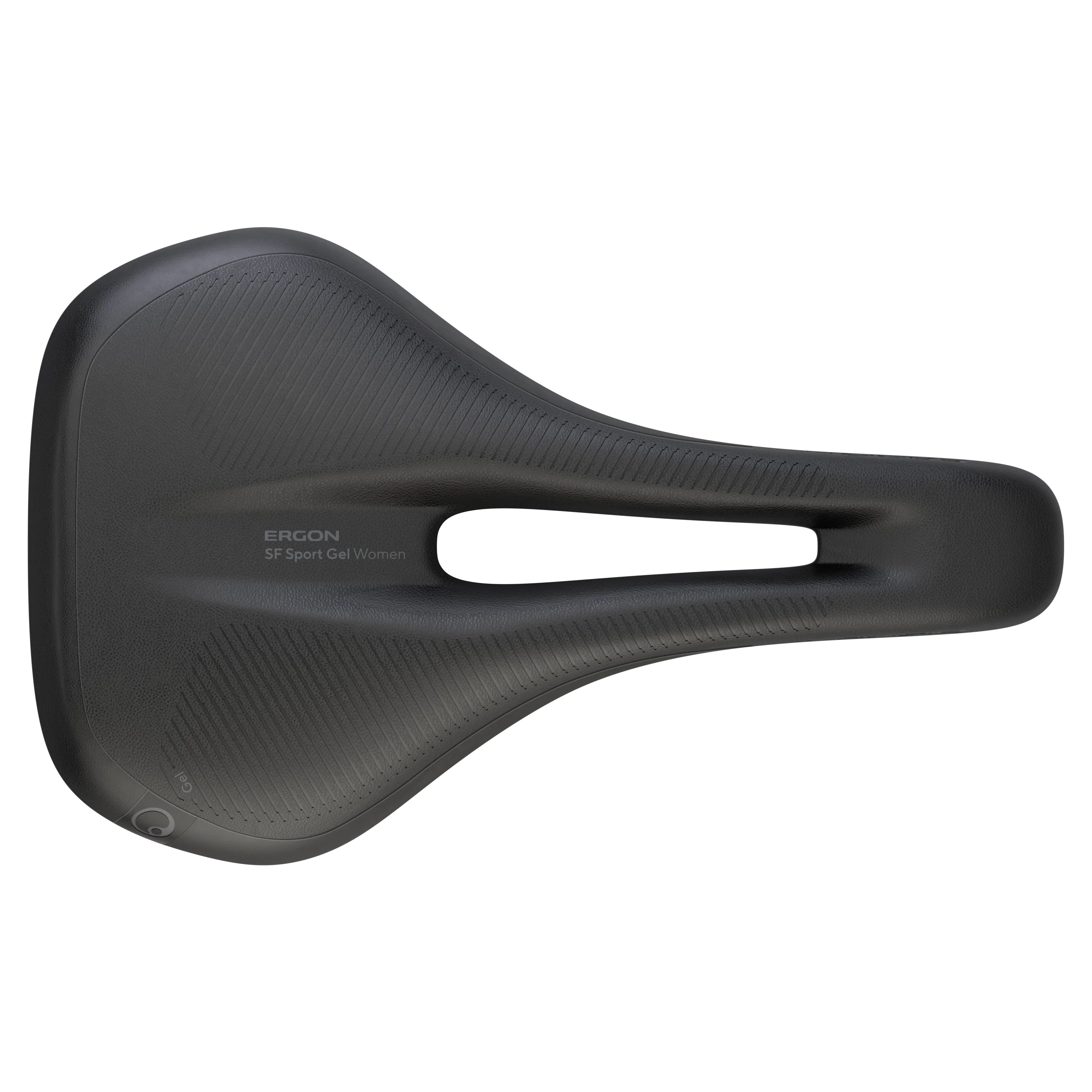 Ergon SF Sport Gel Women - Image 2
