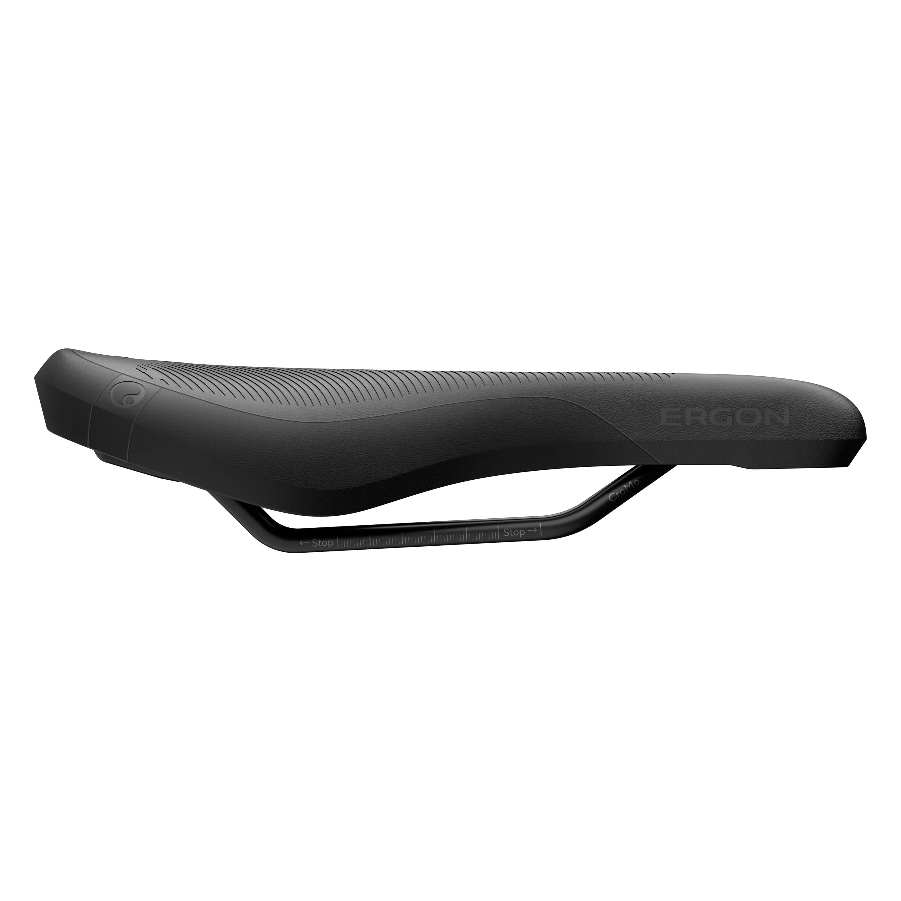 Ergon SF Sport Gel Women - Image 3