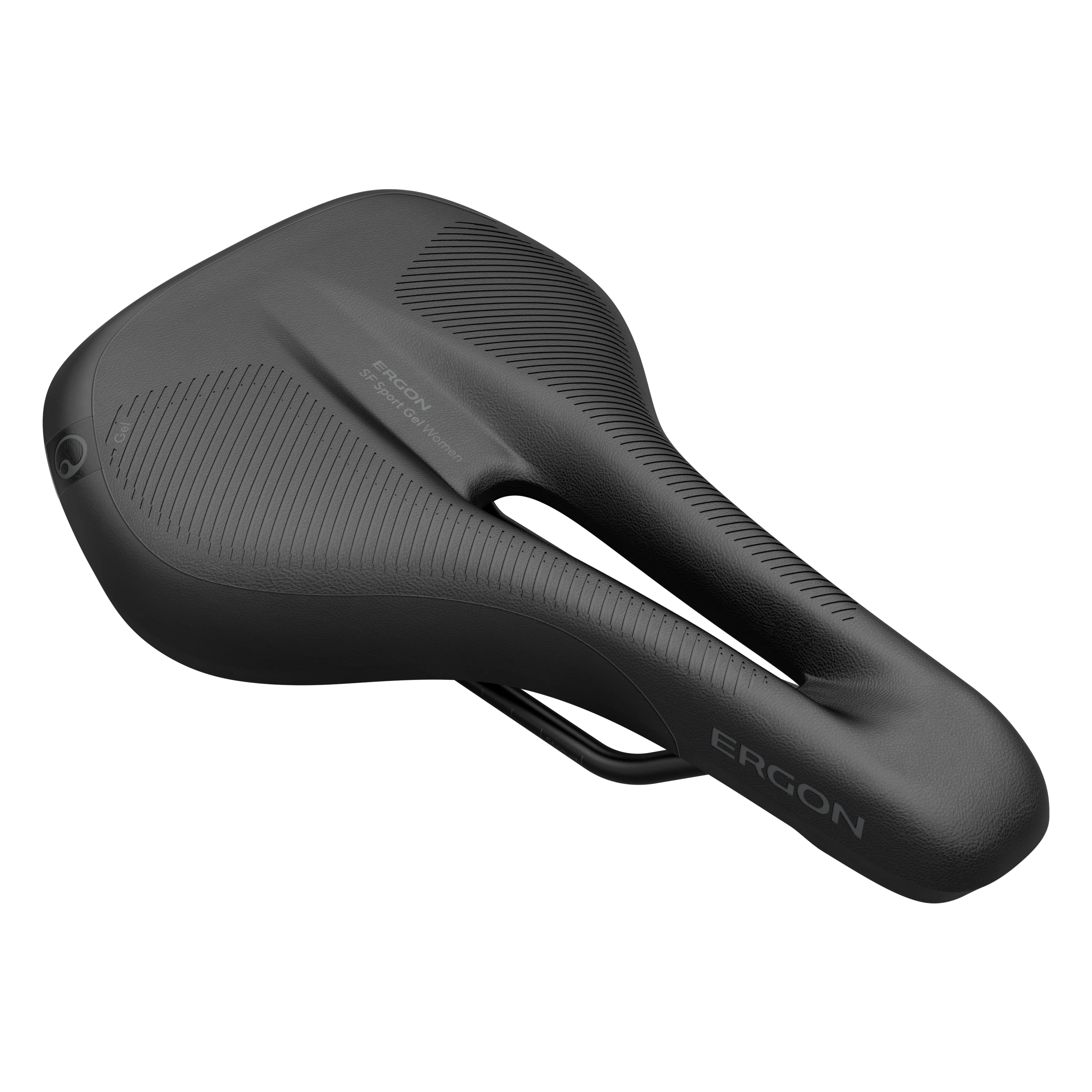 Ergon SF Sport Gel Women - Image 4