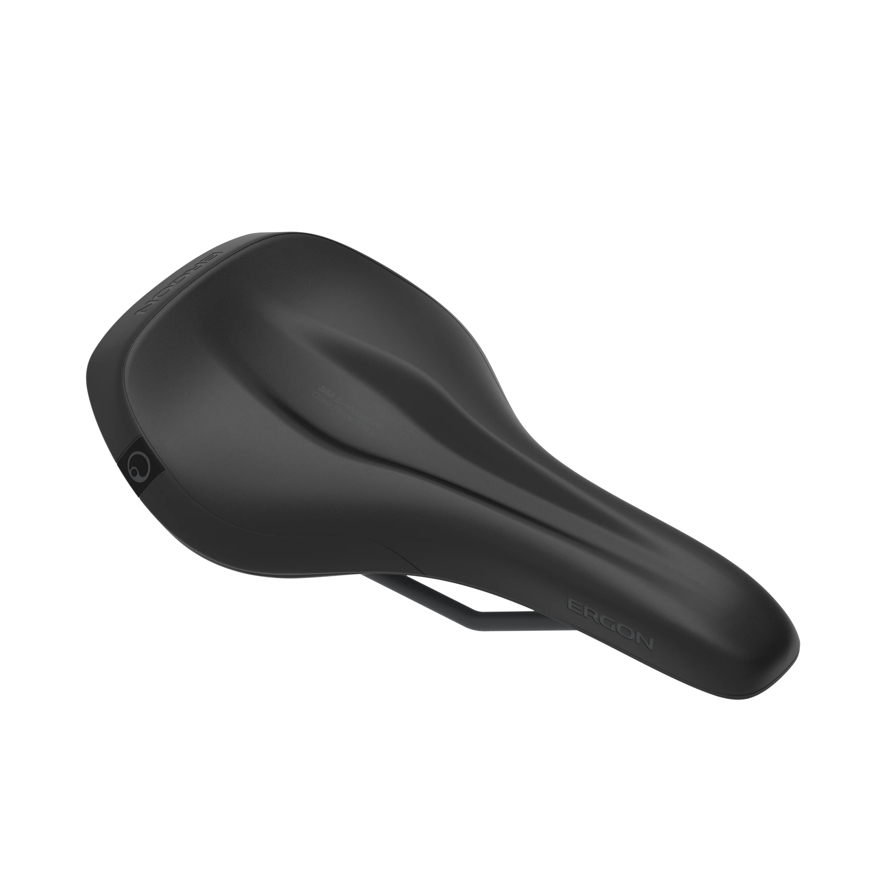 Ergon SM E-Mountain Core Prime Sattel Herren