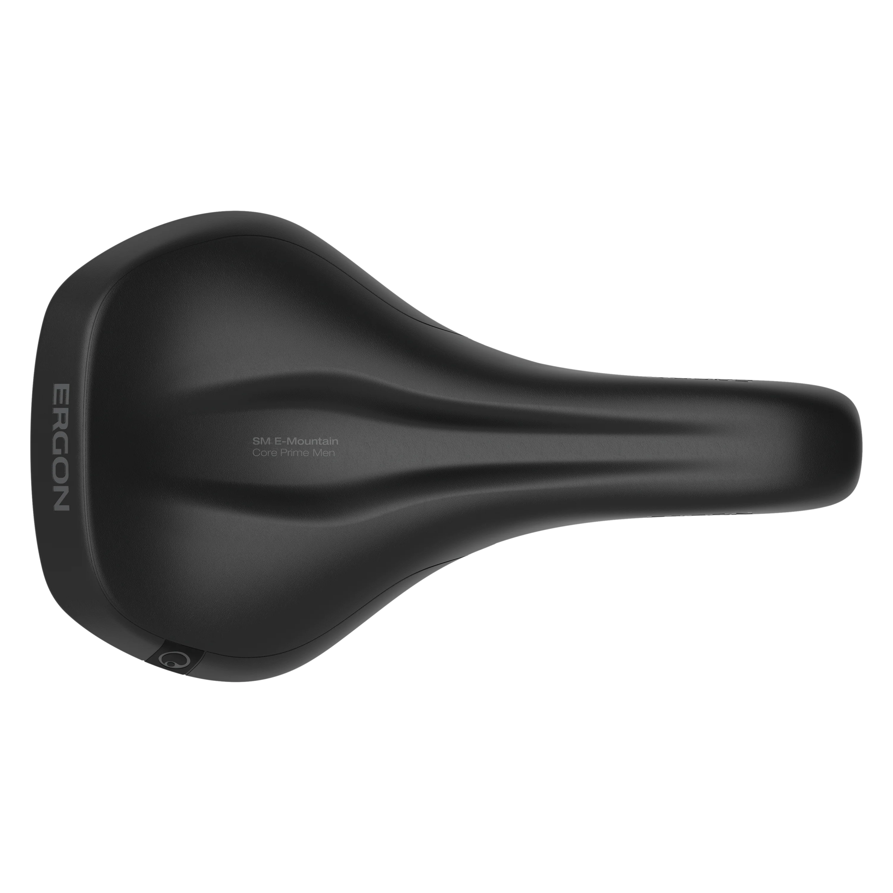 Ergon SM E-Mountain Core Prime Sattel Herren - Image 7