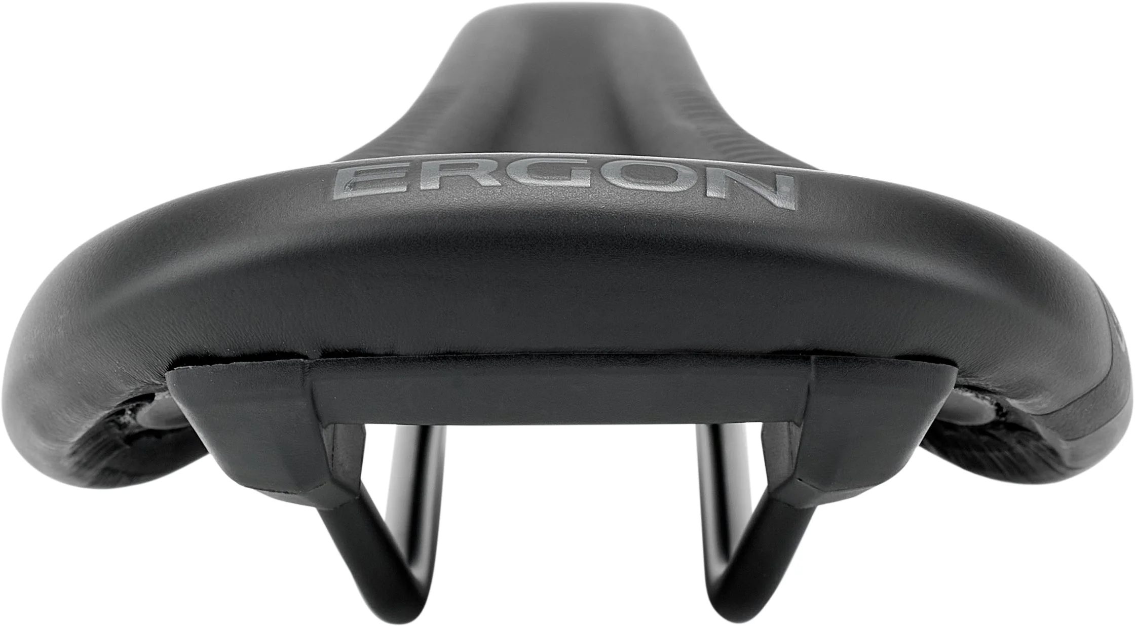 Ergon SM E-Mountain Sport Sattel Herren schwarz - Image 13