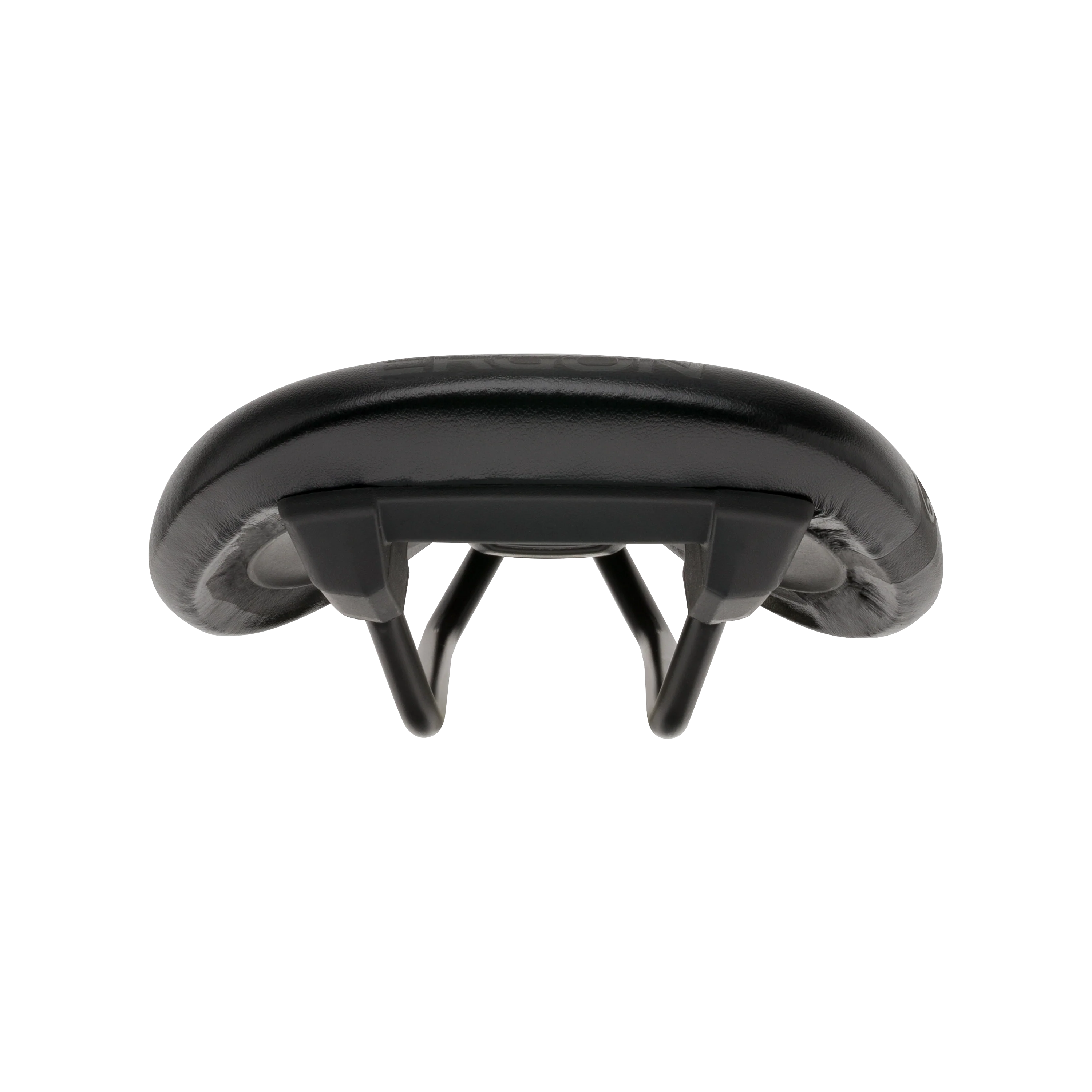 Ergon SM E-Mountain Sport Sattel Herren schwarz - Image 4