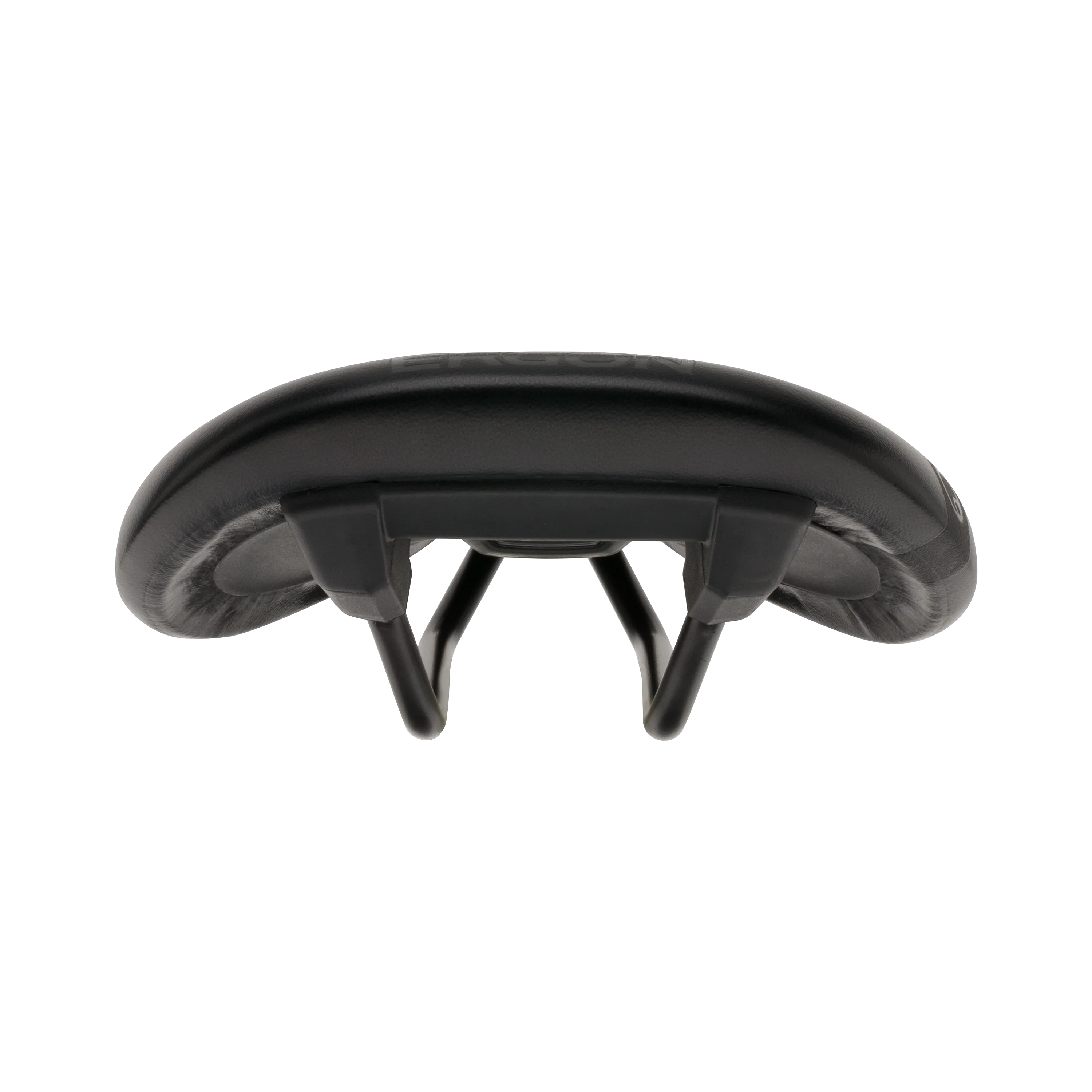 Ergon SM E-Mountain Sport Sattel Herren schwarz - Image 9
