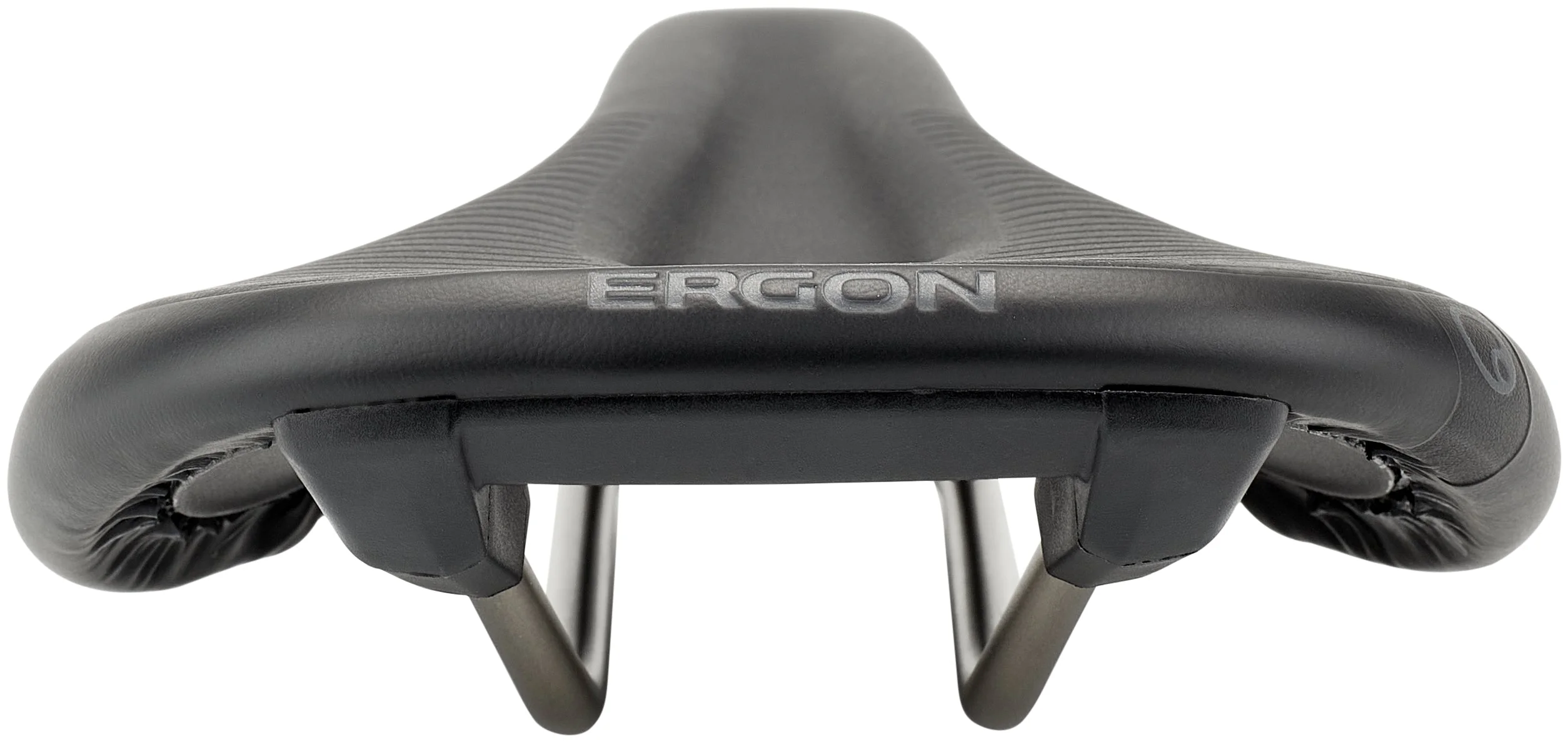 Ergon SM Pro Sattel Herren schwarz - Image 13