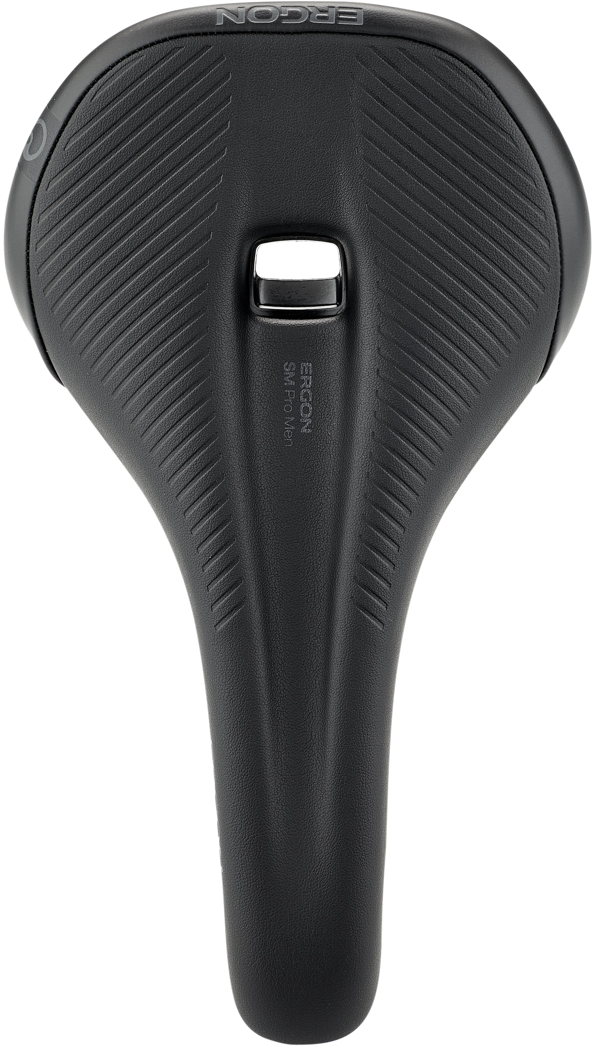 Ergon SM Pro Sattel Herren schwarz - Image 14