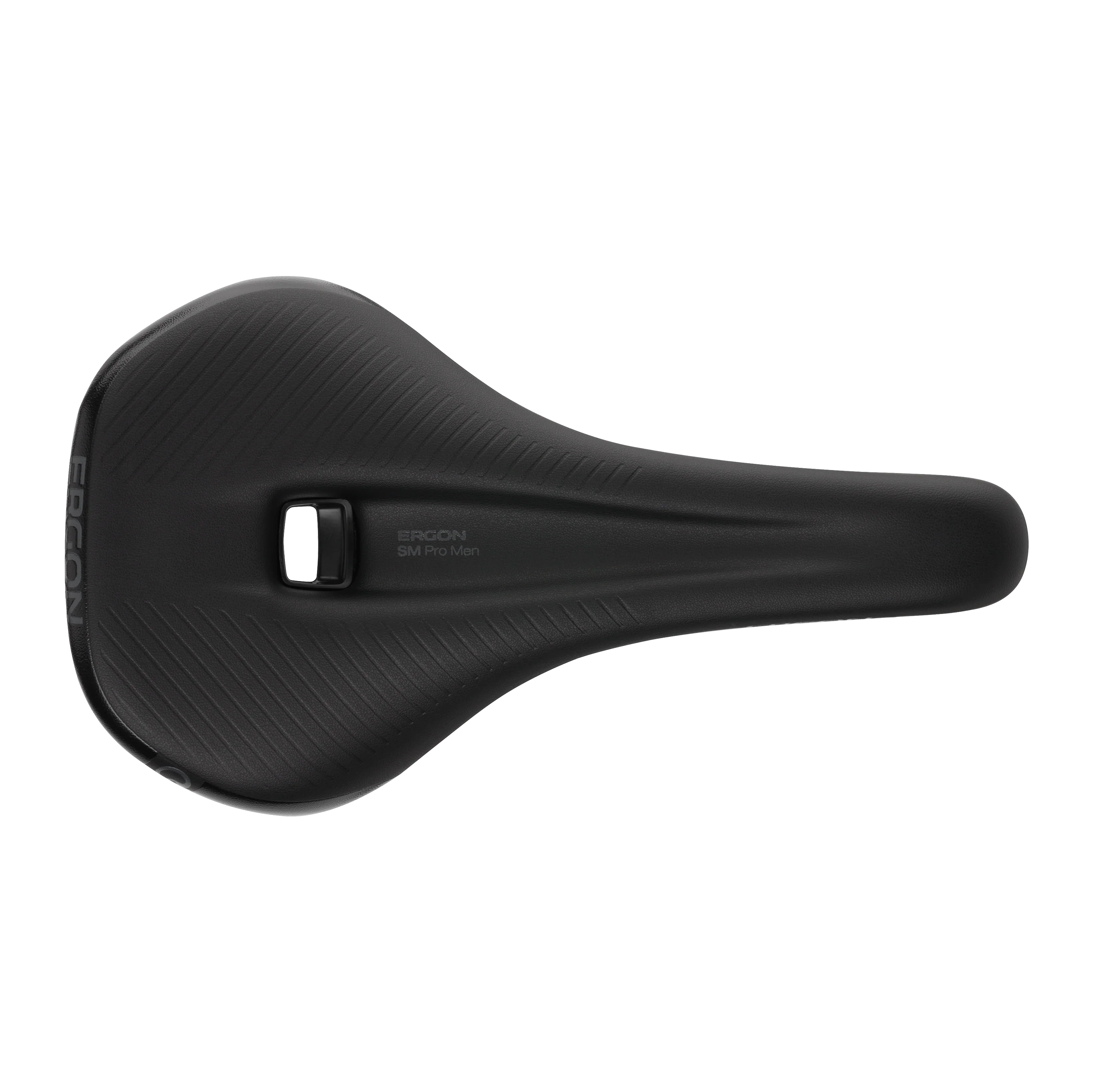 Ergon SM Pro Sattel Herren schwarz - Image 7