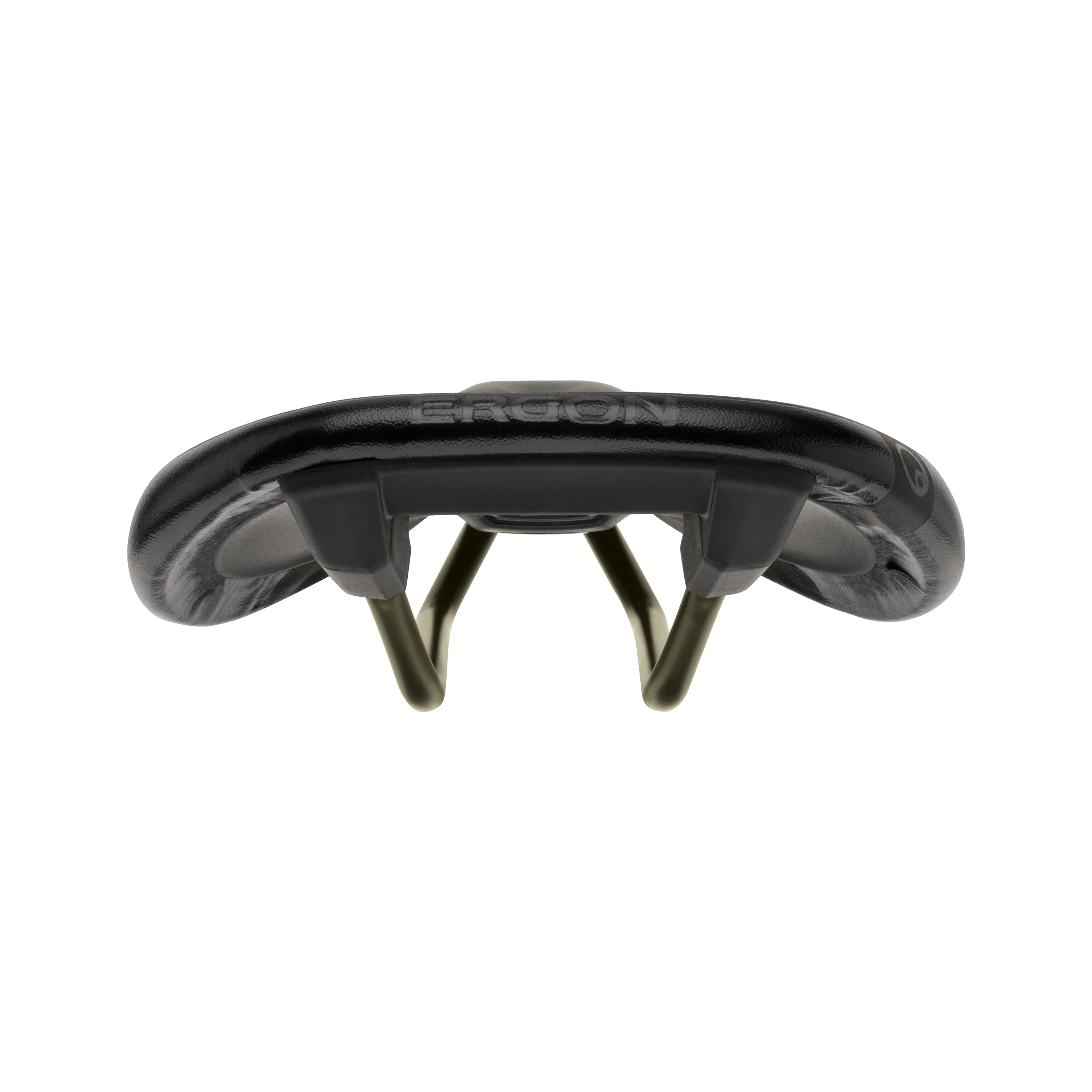 Ergon SM Pro Sattel Herren schwarz - Image 9
