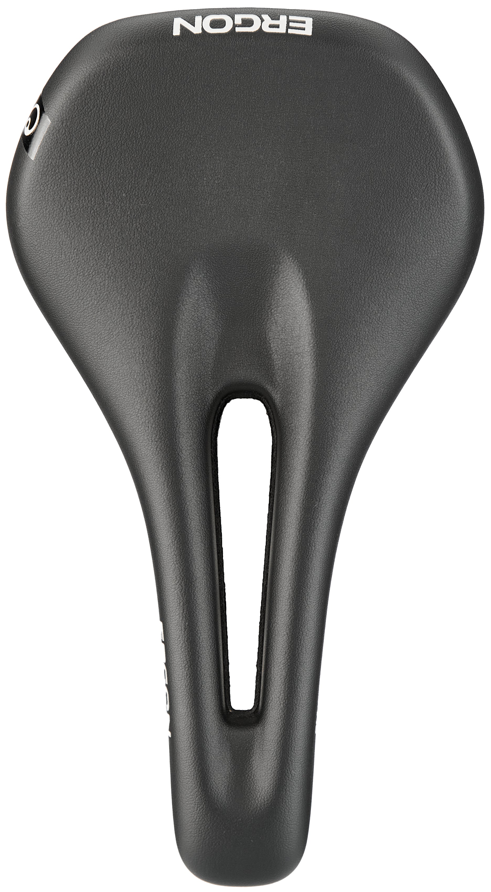 Ergon SM Sattel Damen schwarz - Image 14