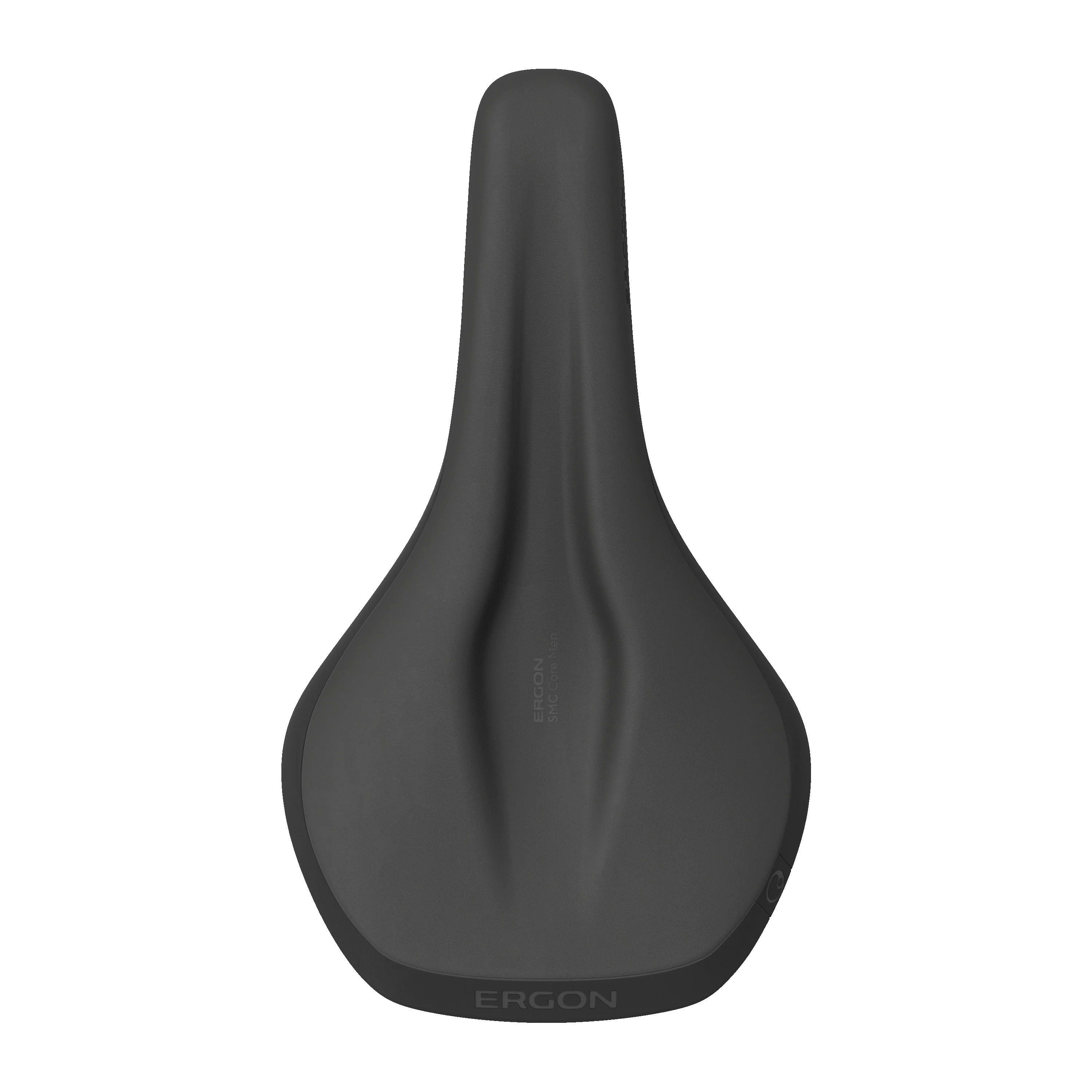 Ergon SMC Core Sattel Herren schwarz - Image 8