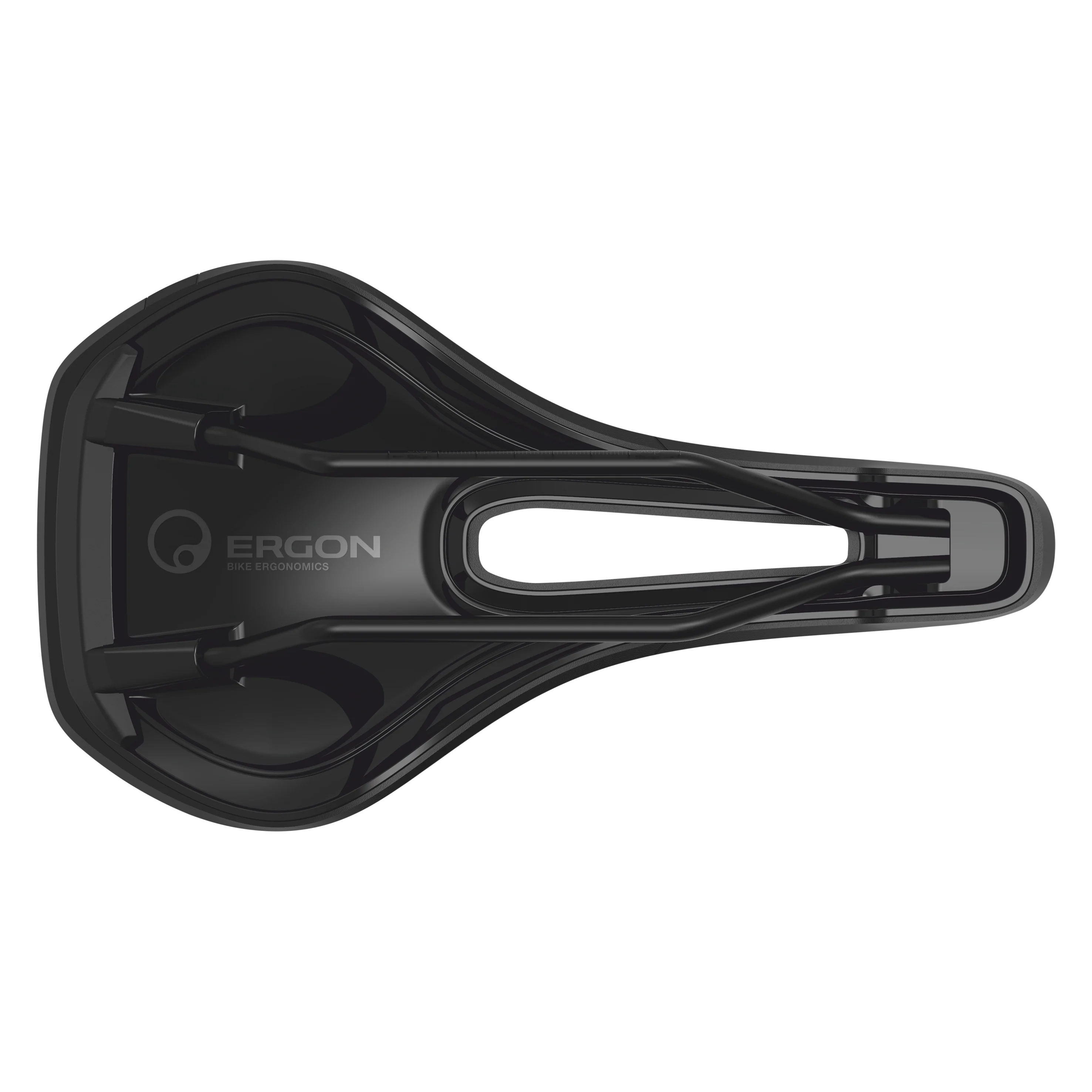 Ergon SMC Sattel Damen - Image 5