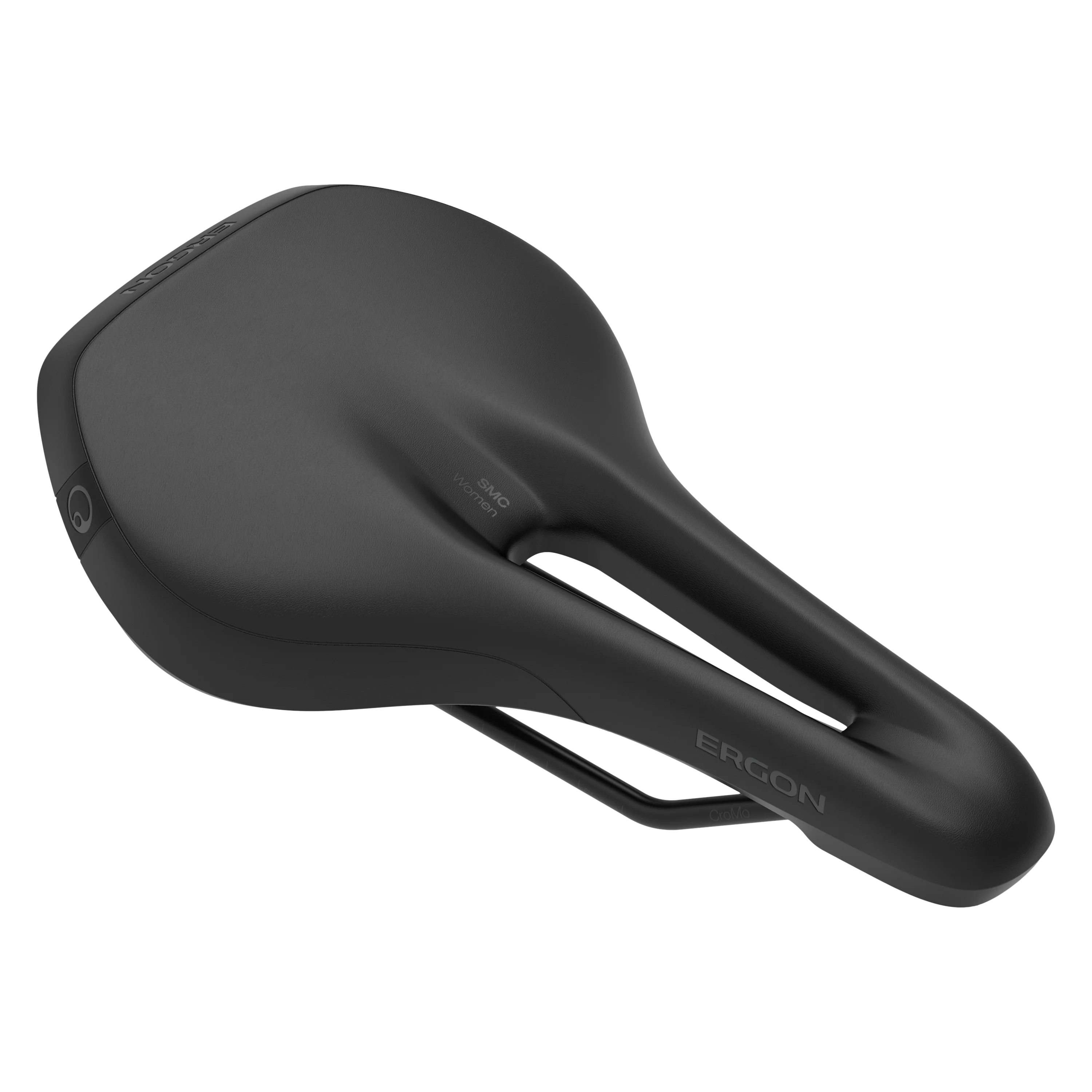Ergon SMC Sattel Damen - Image 6