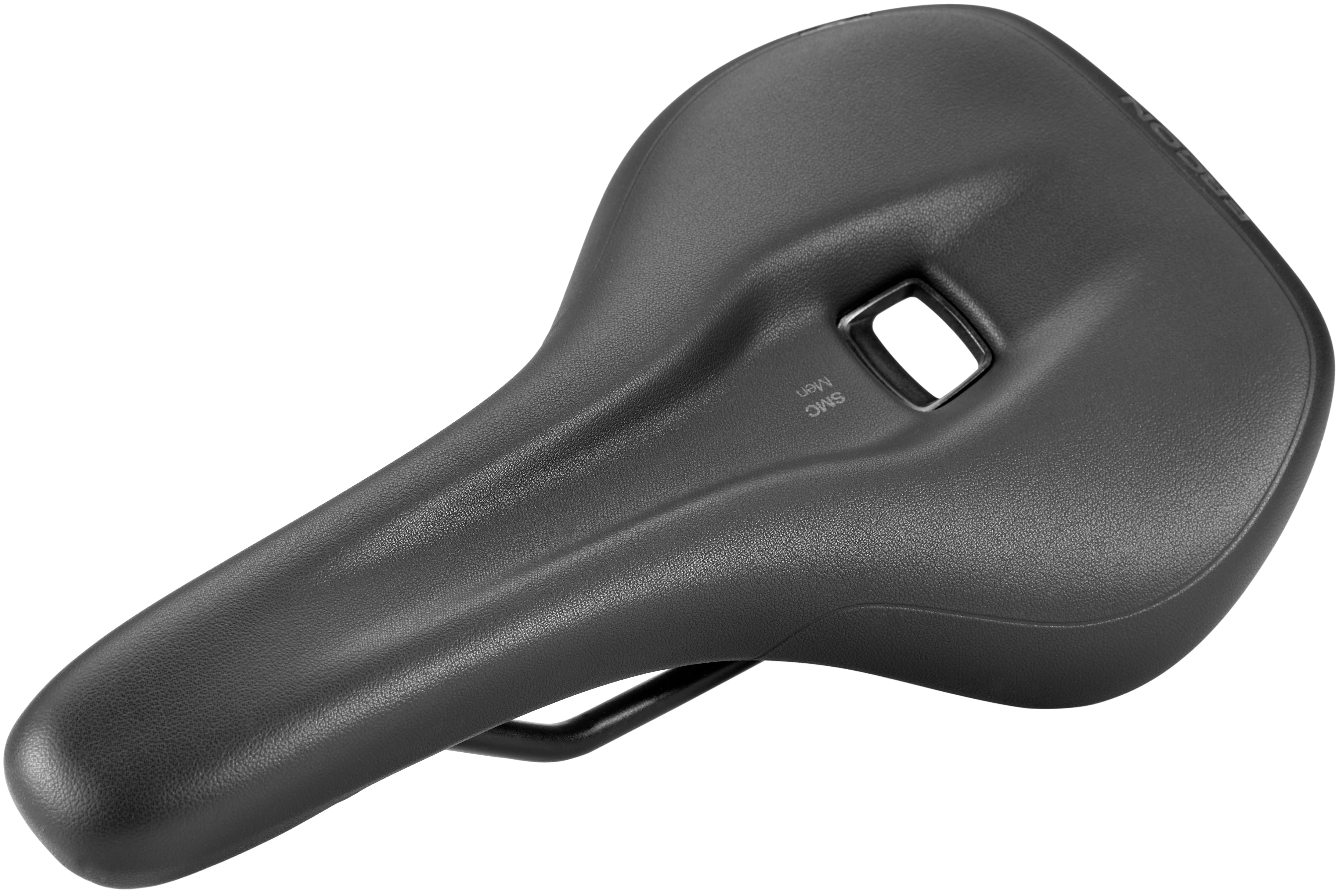 Ergon SMC Sattel Herren - Image 11