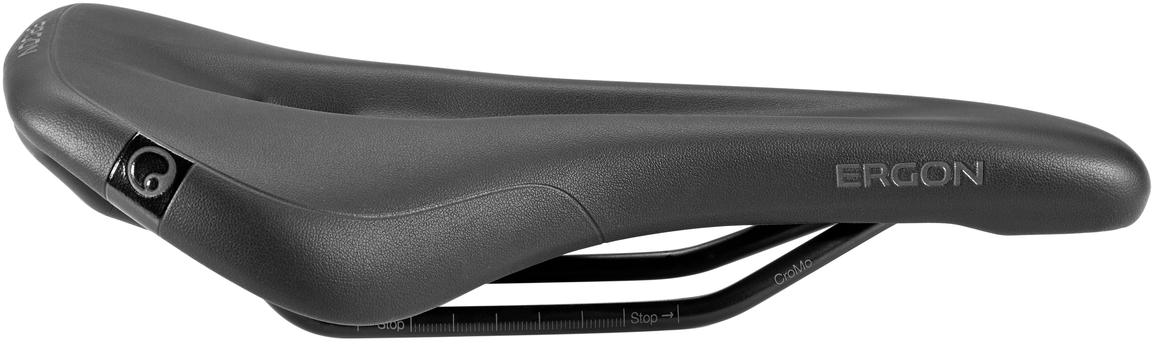 Ergon SMC Sattel Herren - Image 12
