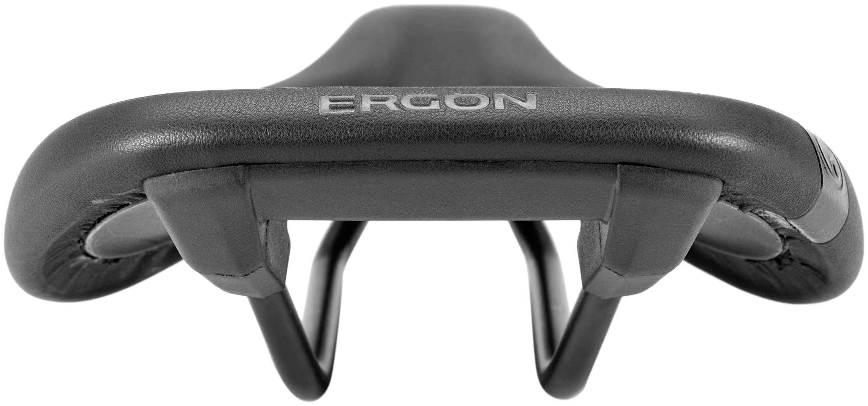 Ergon SMC Sattel Herren - Image 13