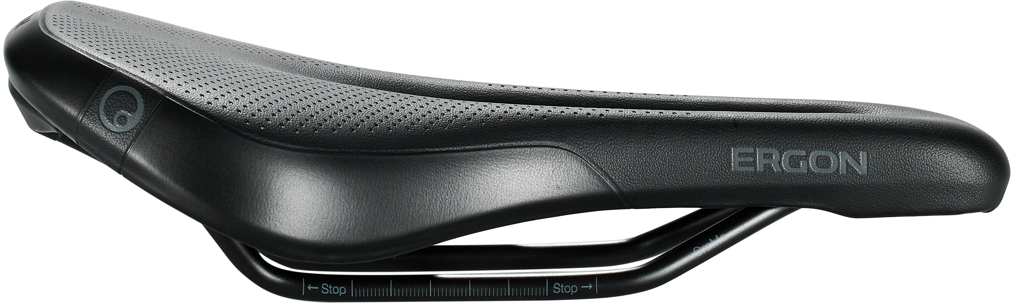 Ergon SMC Sport Gel Sattel Damen - Image 12