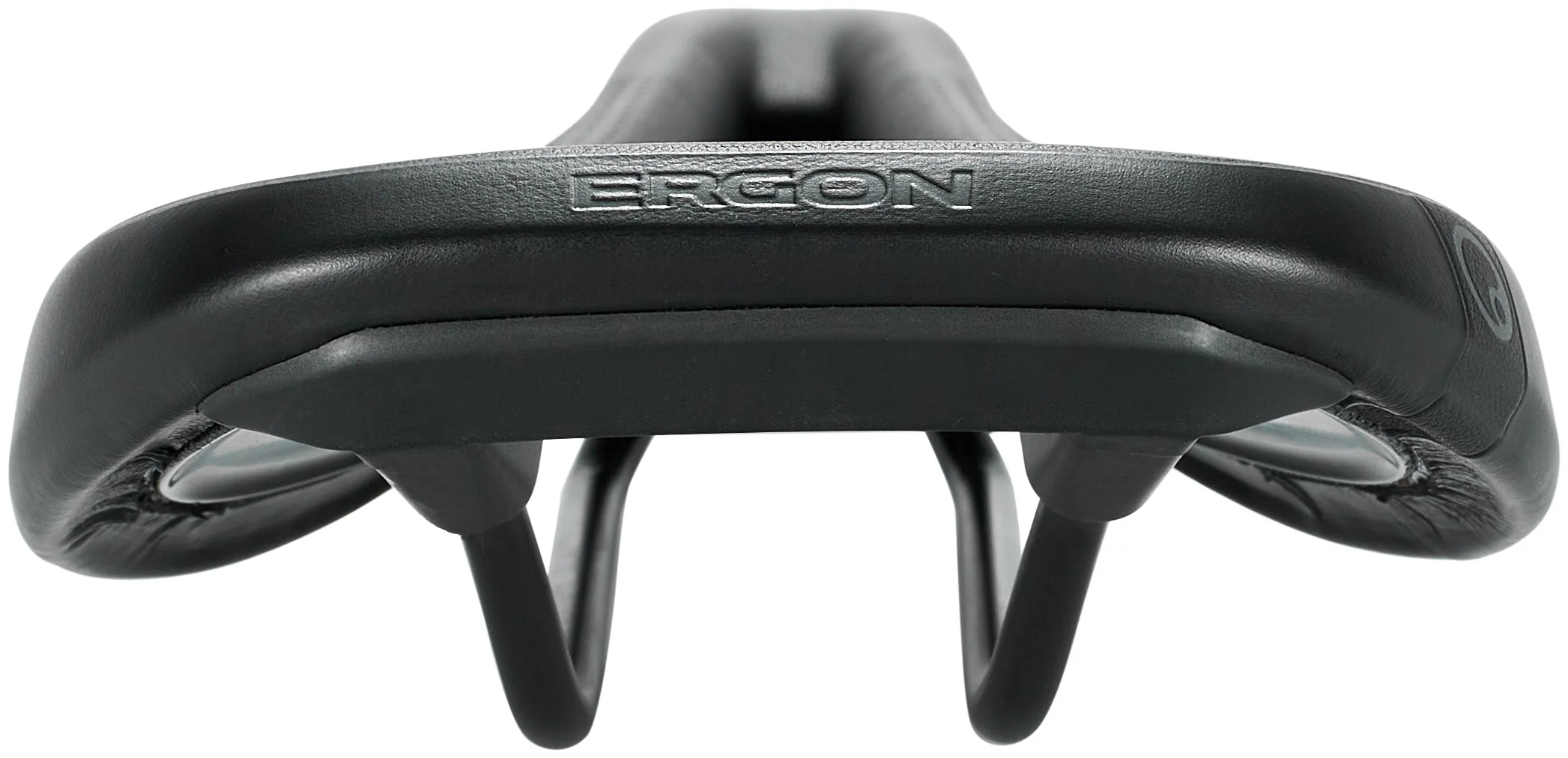 Ergon SMC Sport Gel Sattel Damen - Image 13