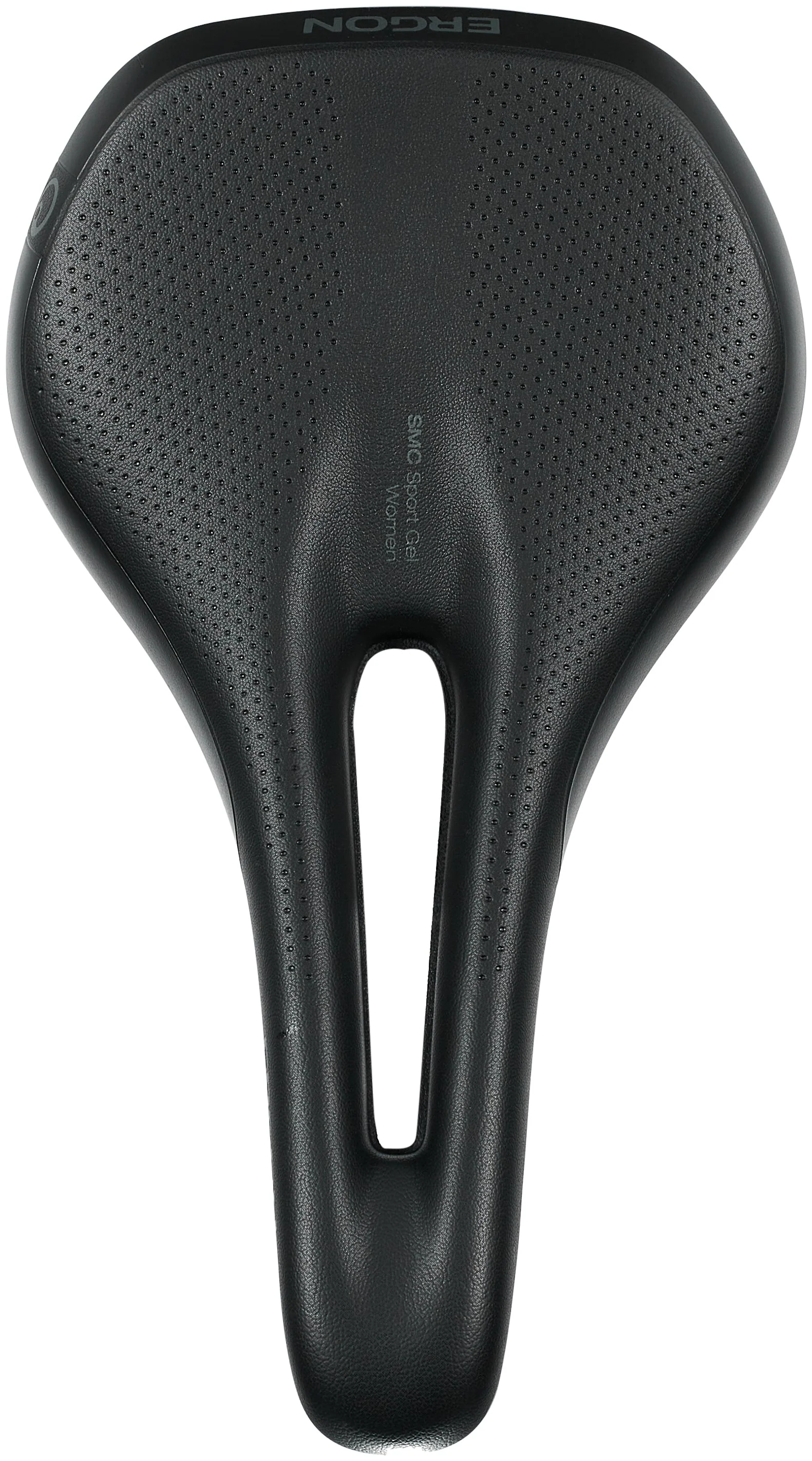 Ergon SMC Sport Gel Sattel Damen - Image 14