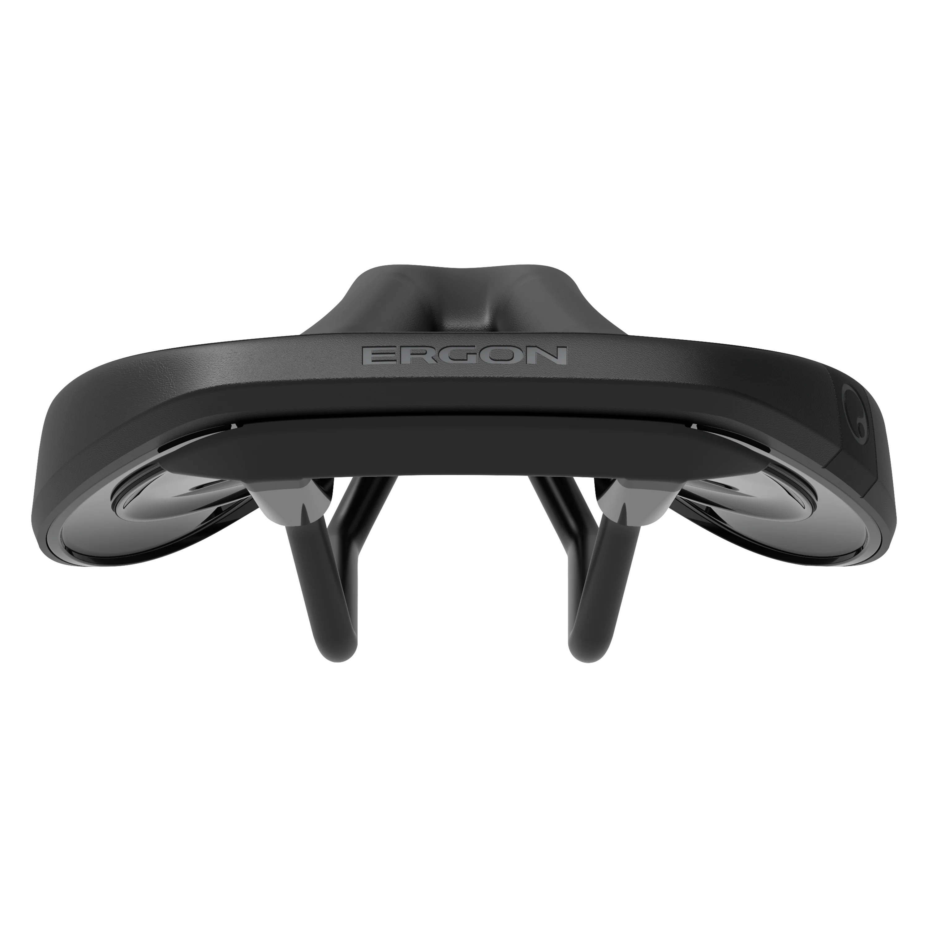 Ergon SMC Sport Gel Sattel Damen - Image 9