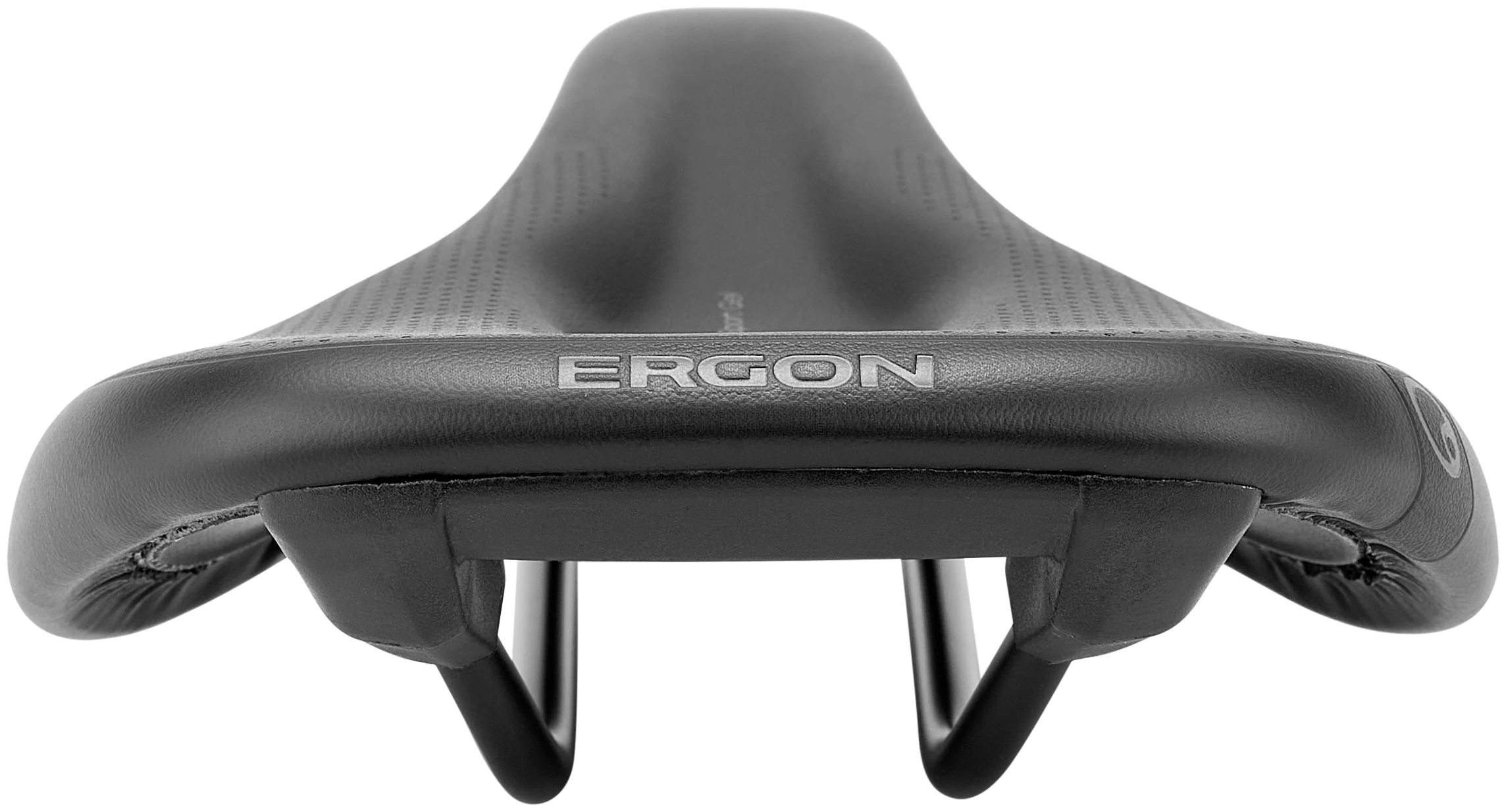 Ergon SMC Sport Gel Sattel Herren - Image 3