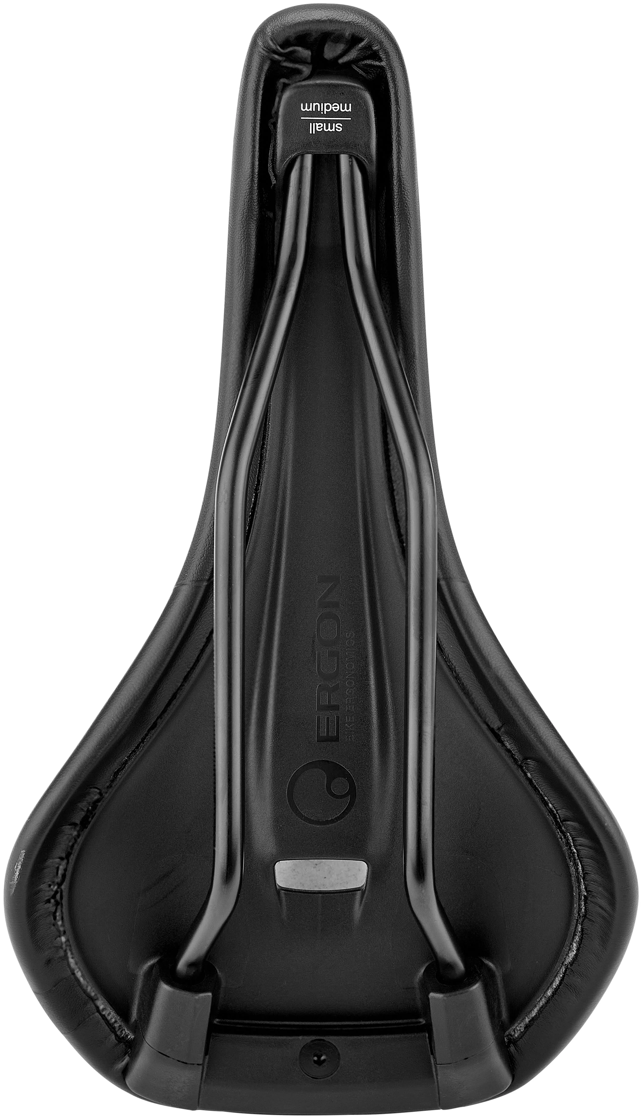 Ergon SMC Sport Gel Sattel Herren - Image 5
